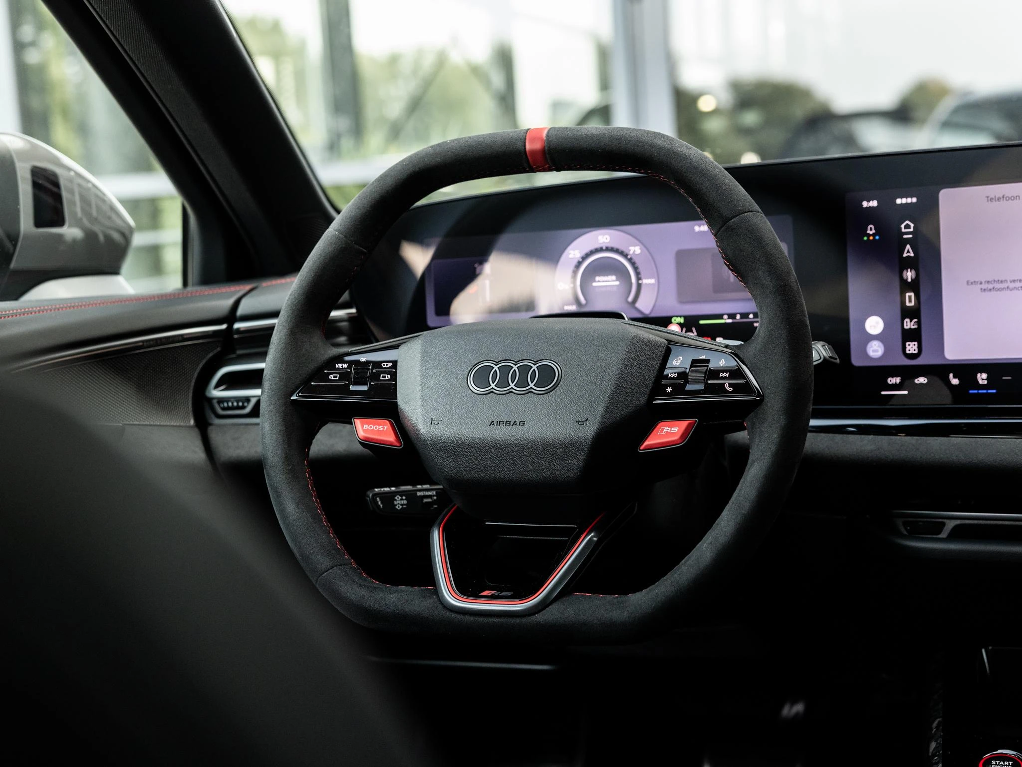 Audi-RS5-image-25