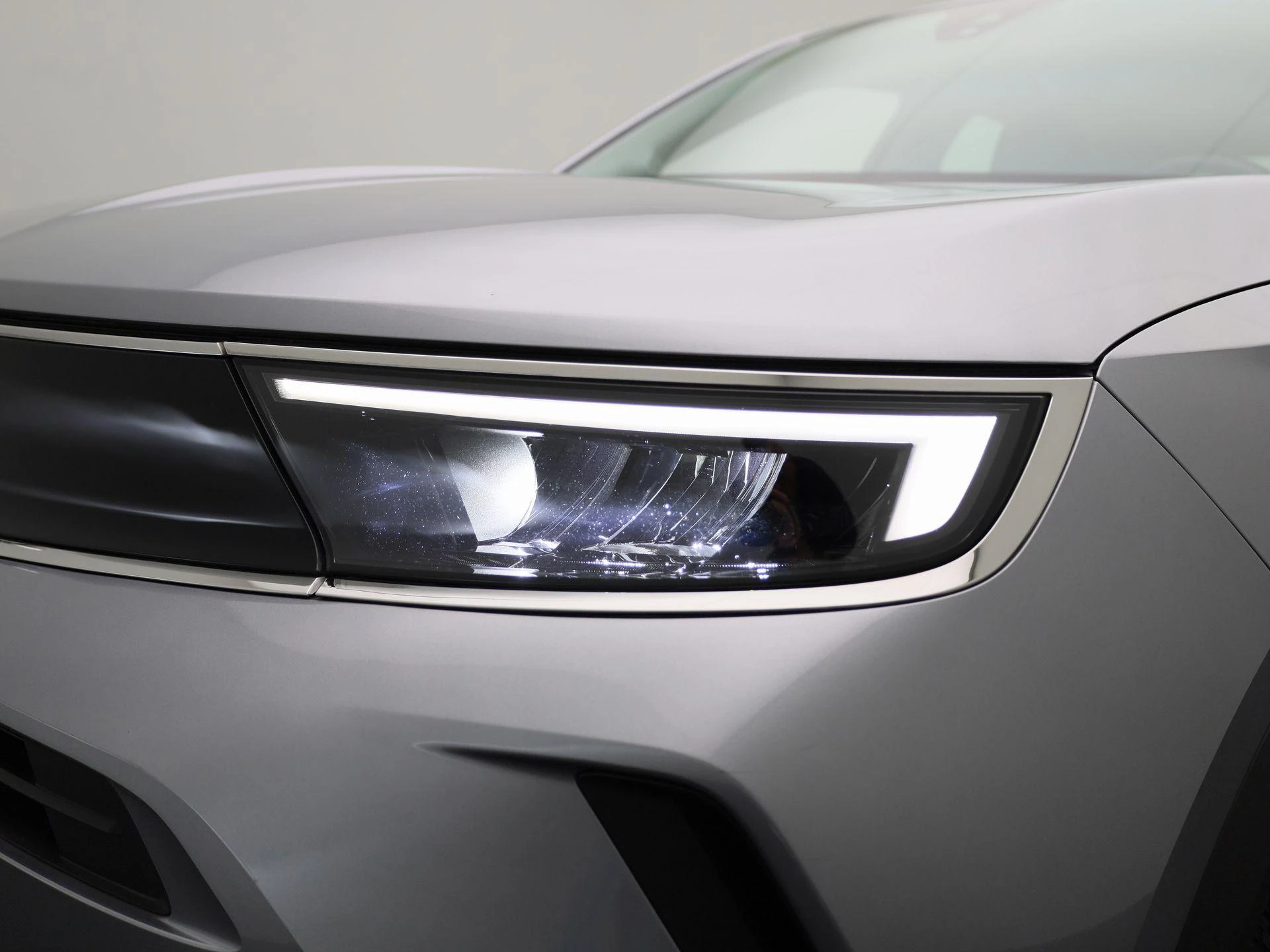 Opel-Mokka-image-13