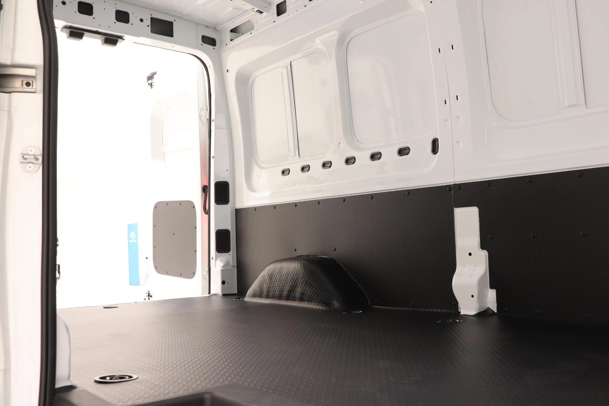 Maxus-eDeliver9-image-19