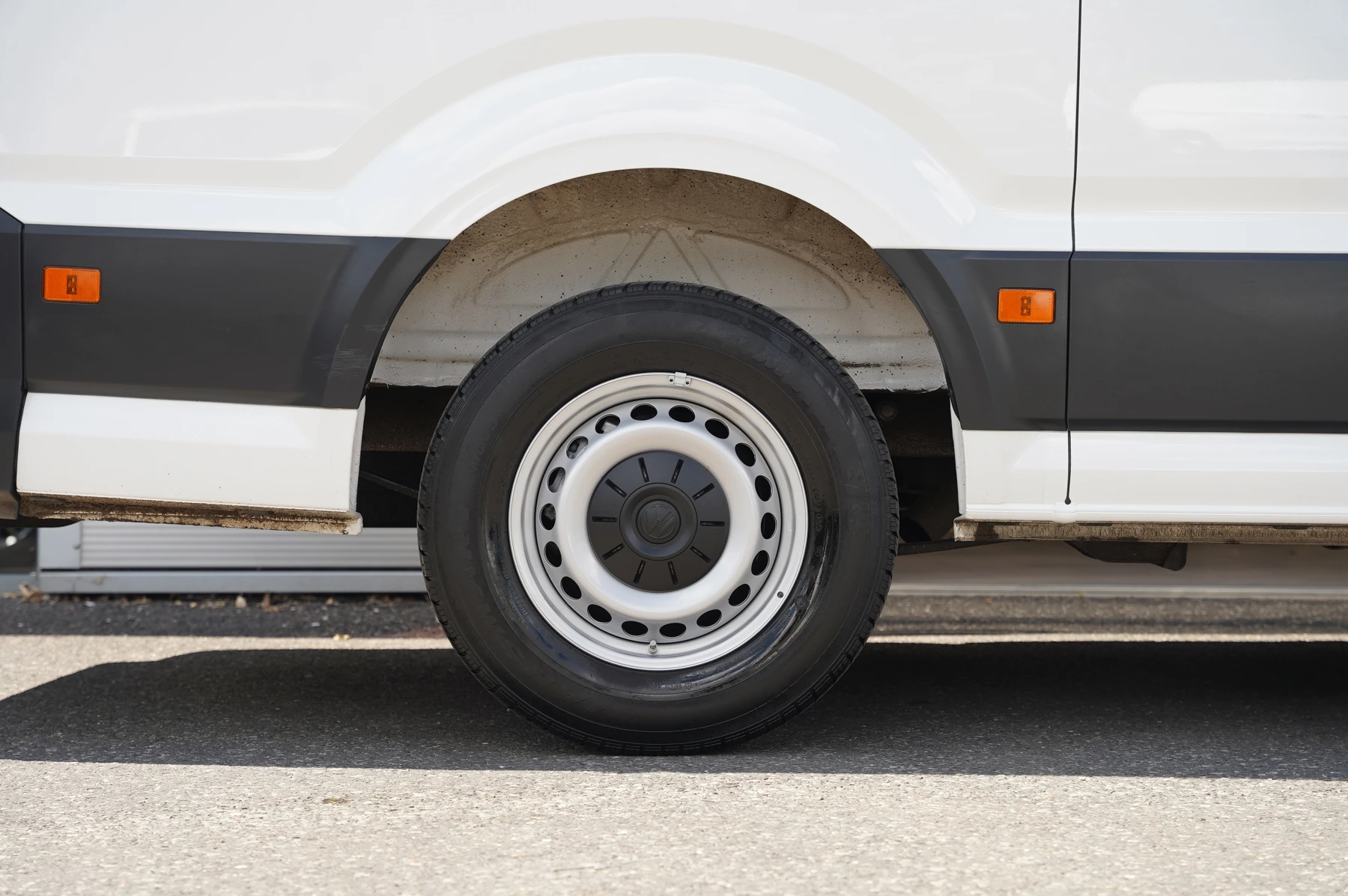 Volkswagen-Crafter-image-33