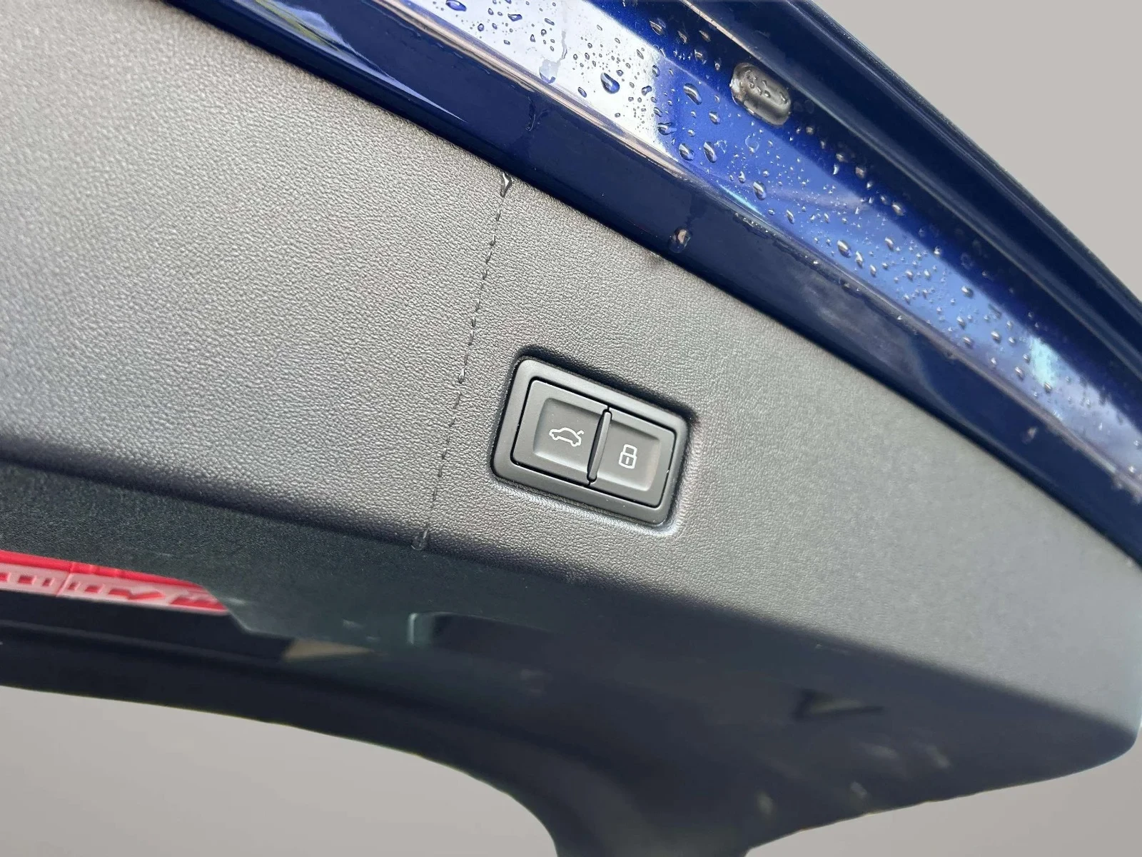 Audi-Q4 e-tron-image-21