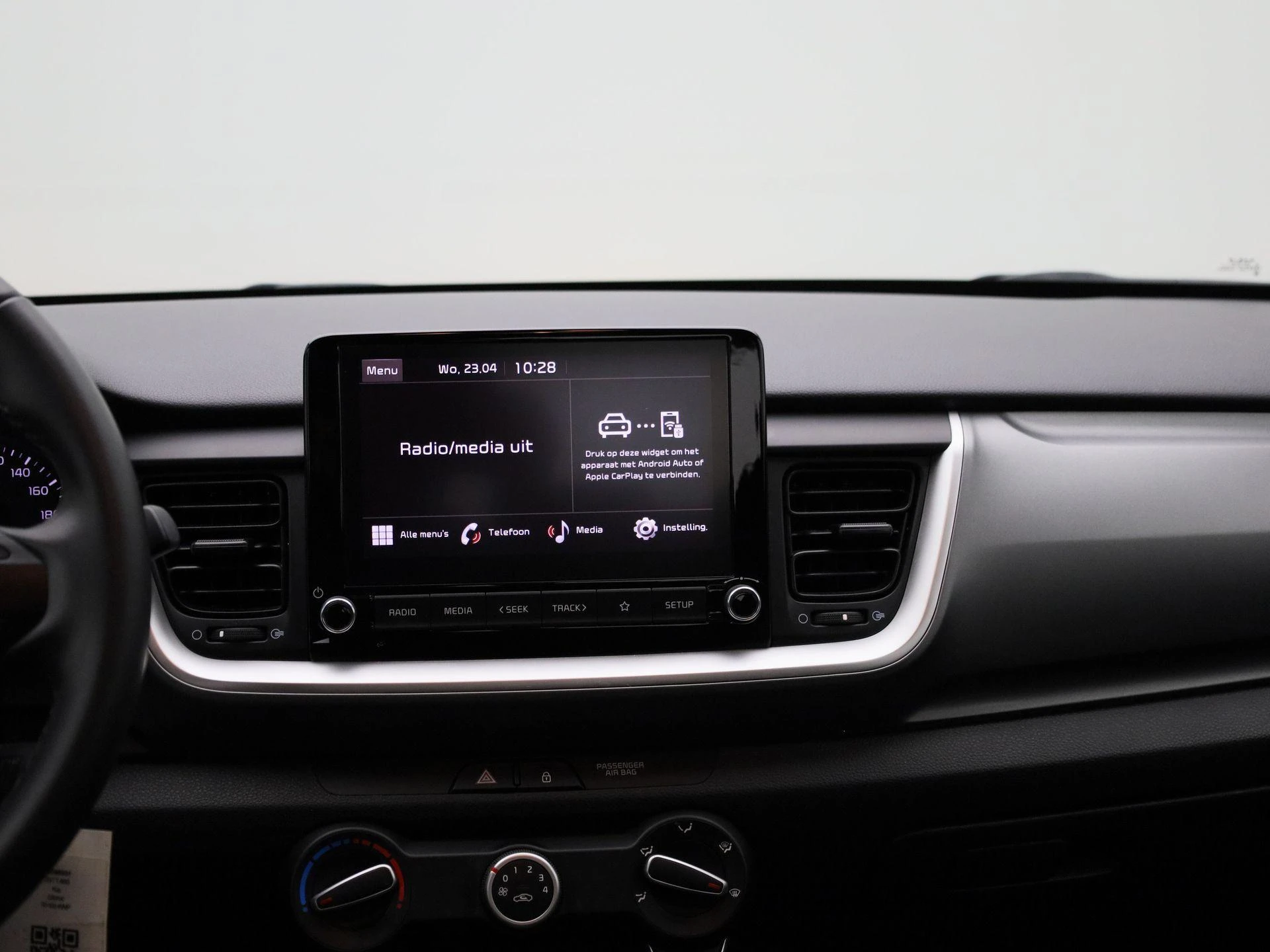 Kia-Stonic-image-11
