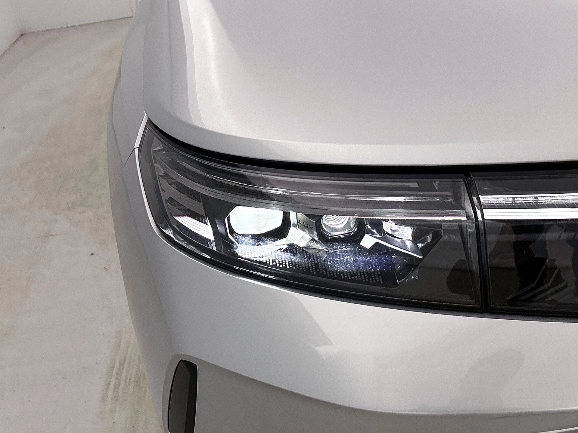 Opel-Grandland-image-14