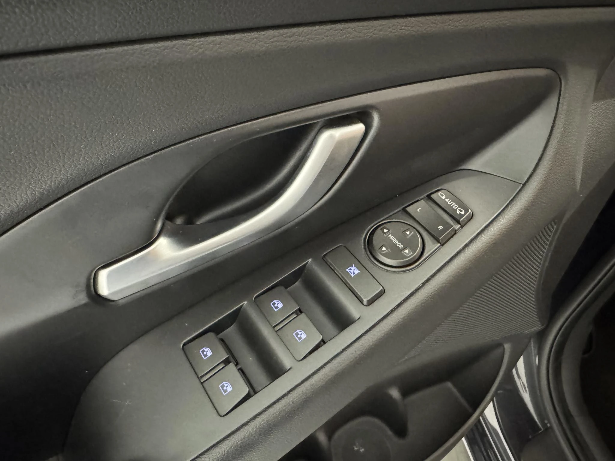 Hyundai-i30-image-9