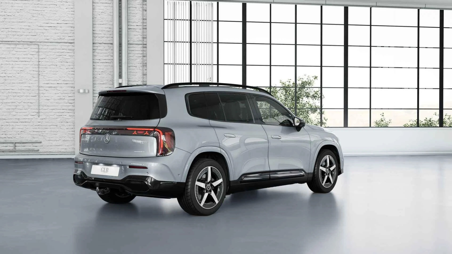 Mercedes-Benz-GLB-image-3