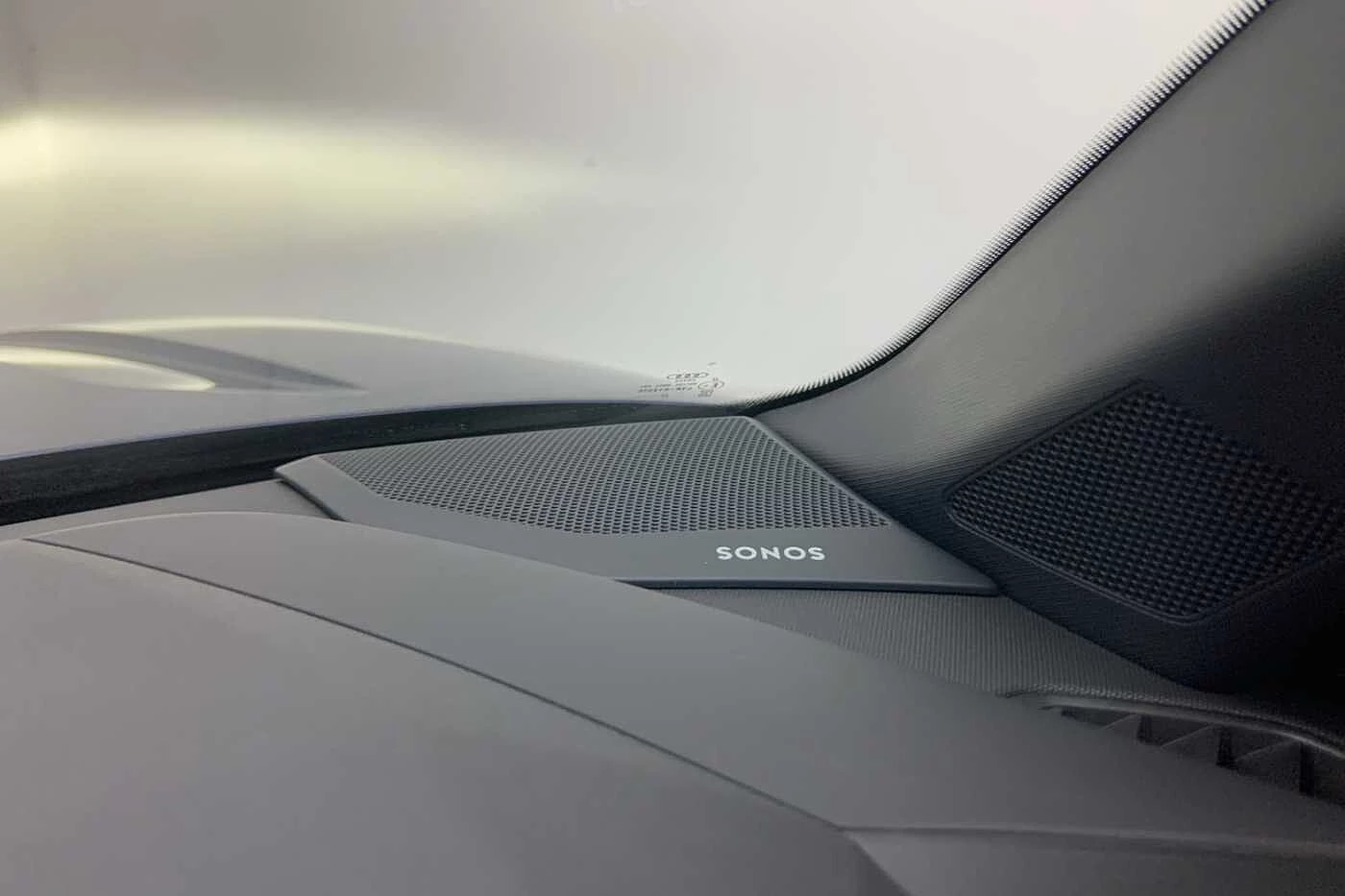 Audi-A1 Sportback-image-19
