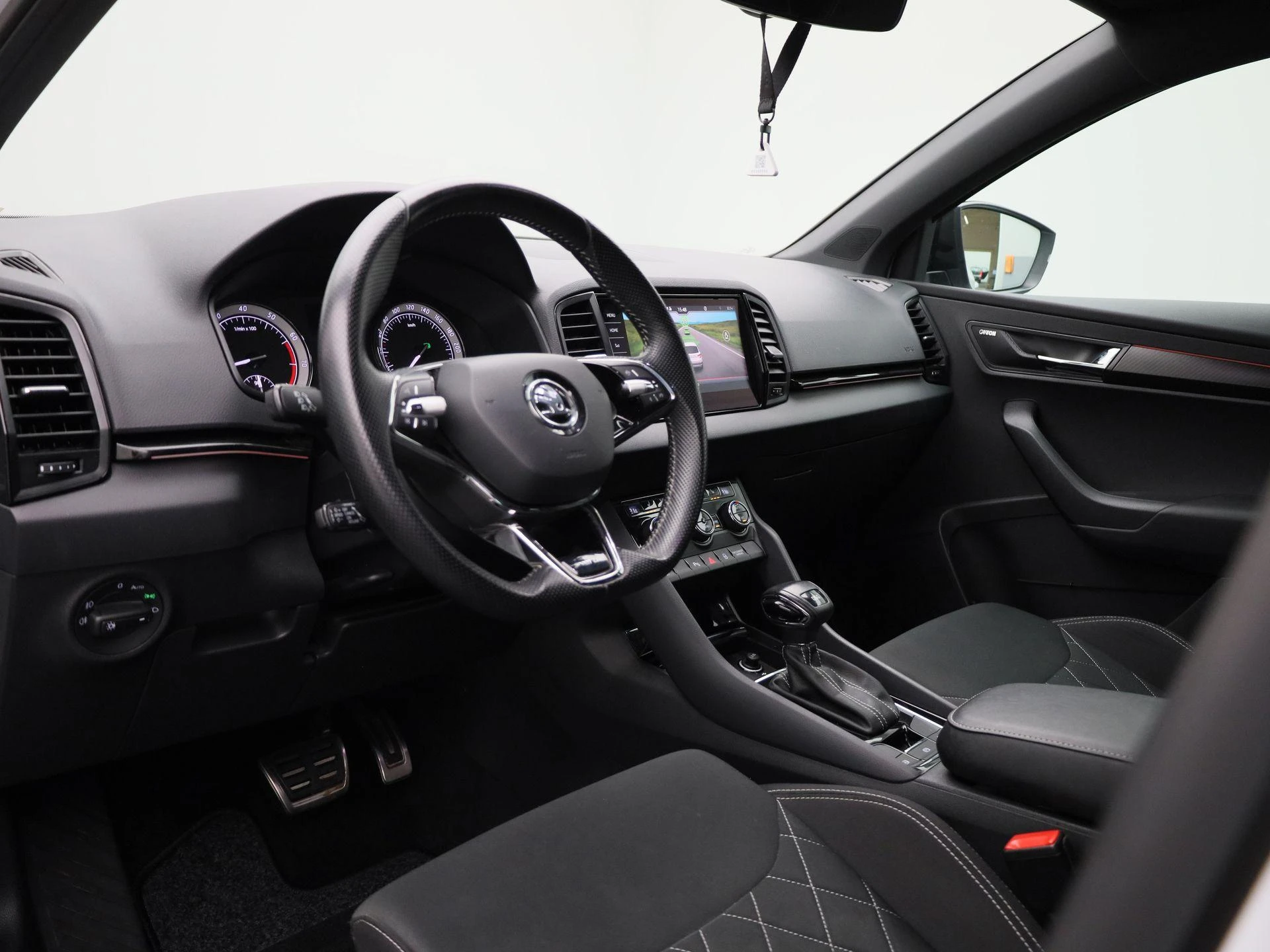 Škoda-Karoq-image-36