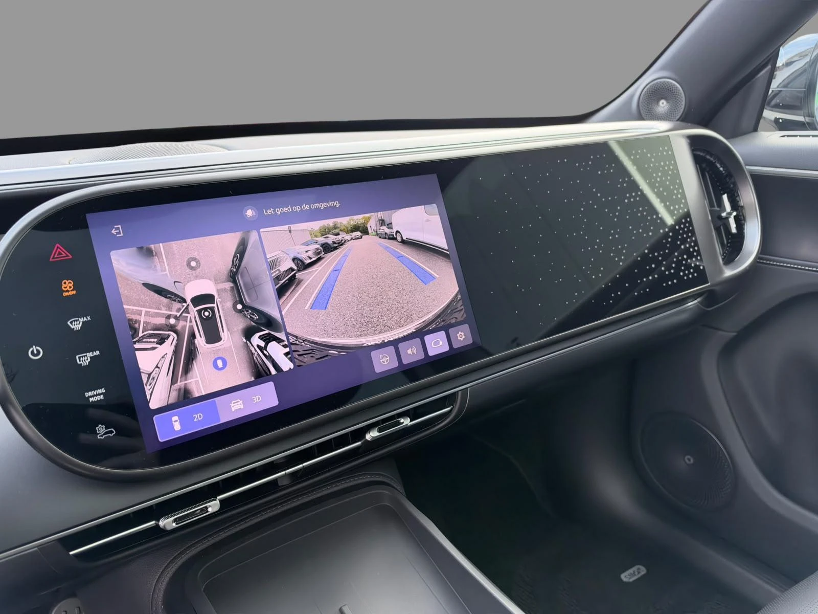 smart-#5-image-9