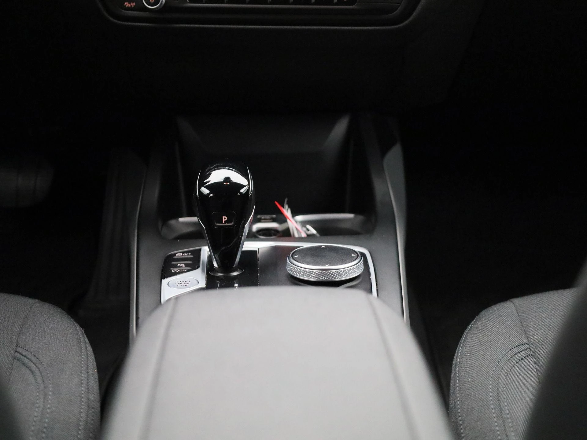 BMW-1 Reeks-image-9
