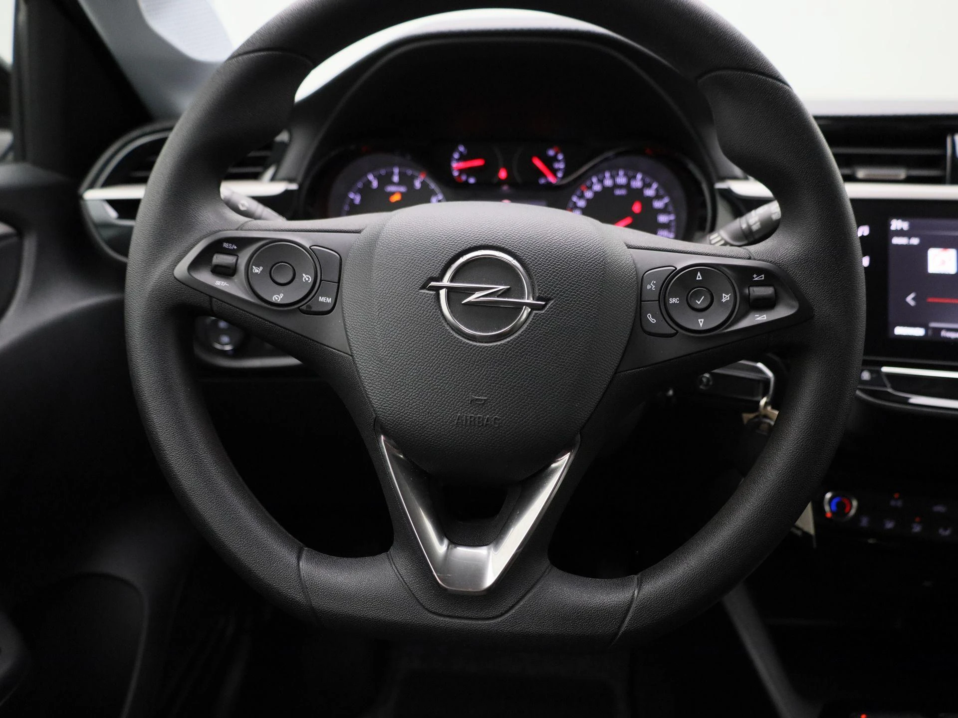 Opel-Corsa-image-6