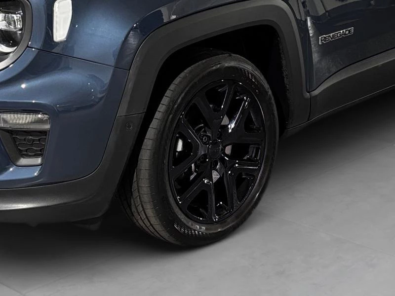 Jeep-Renegade-image-19