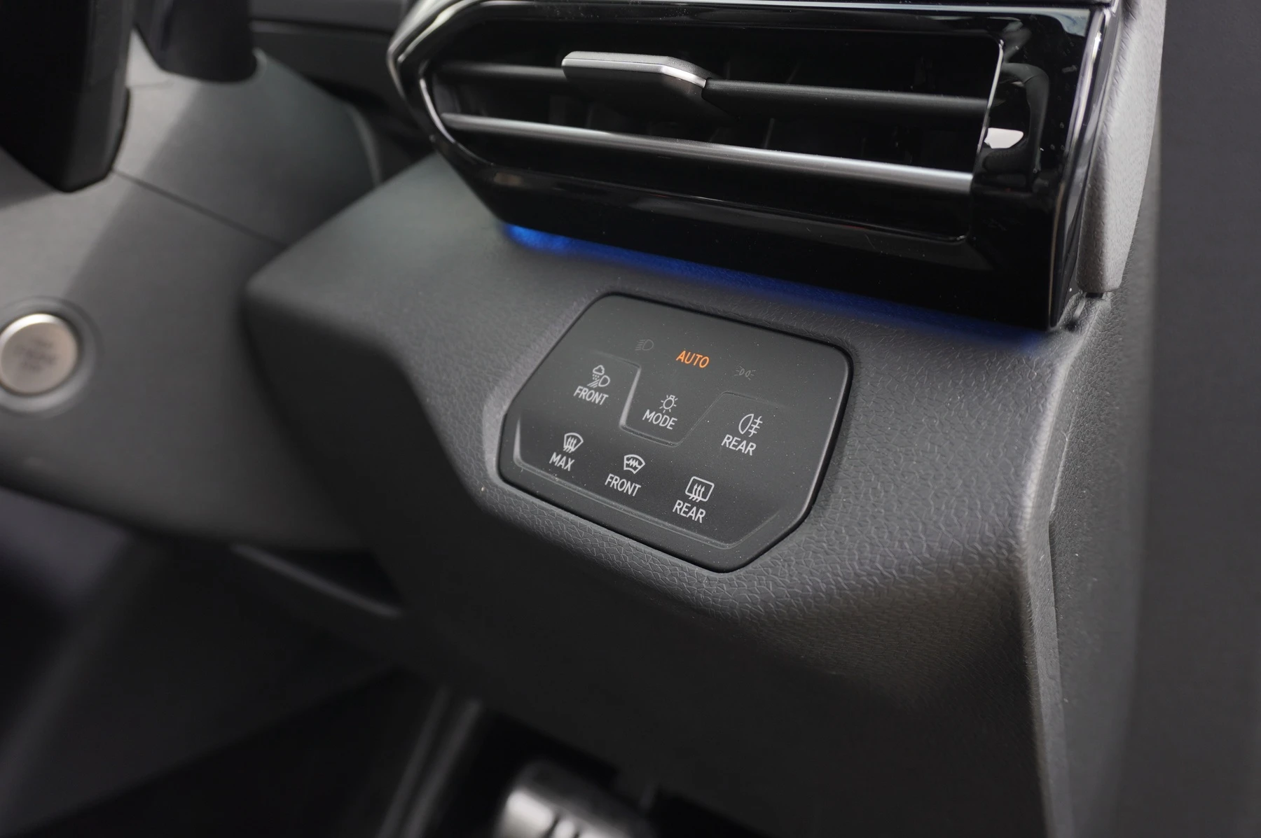 Volkswagen-ID.5-image-20