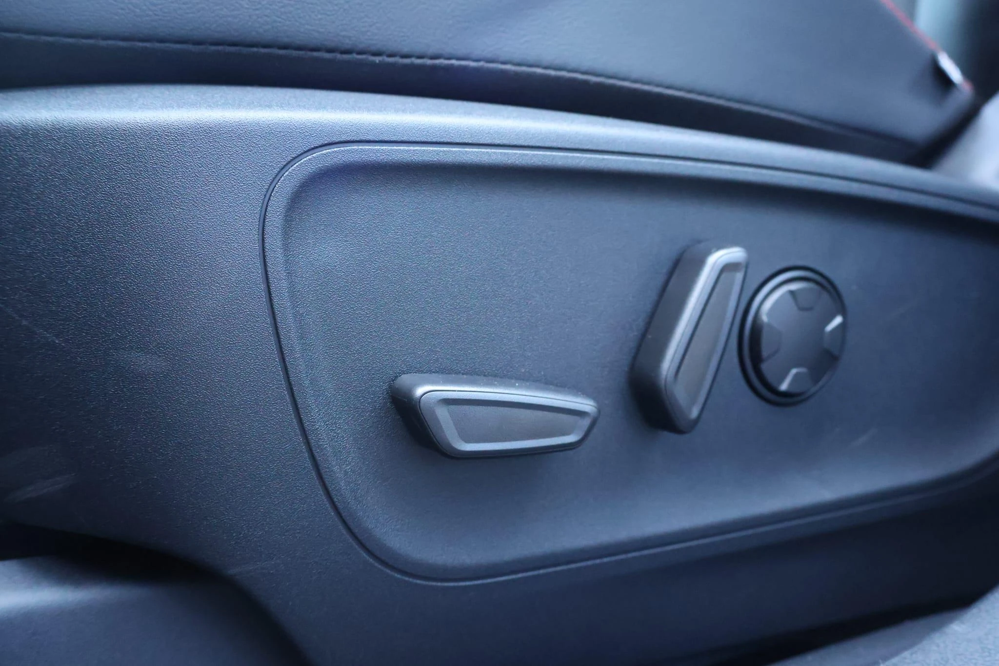 Ford-Kuga-image-17