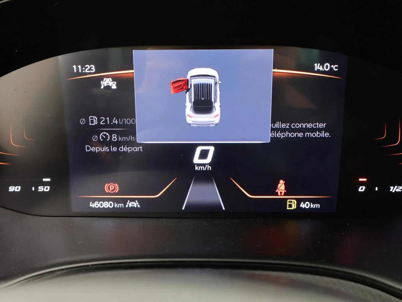 SEAT-Arona-image-16