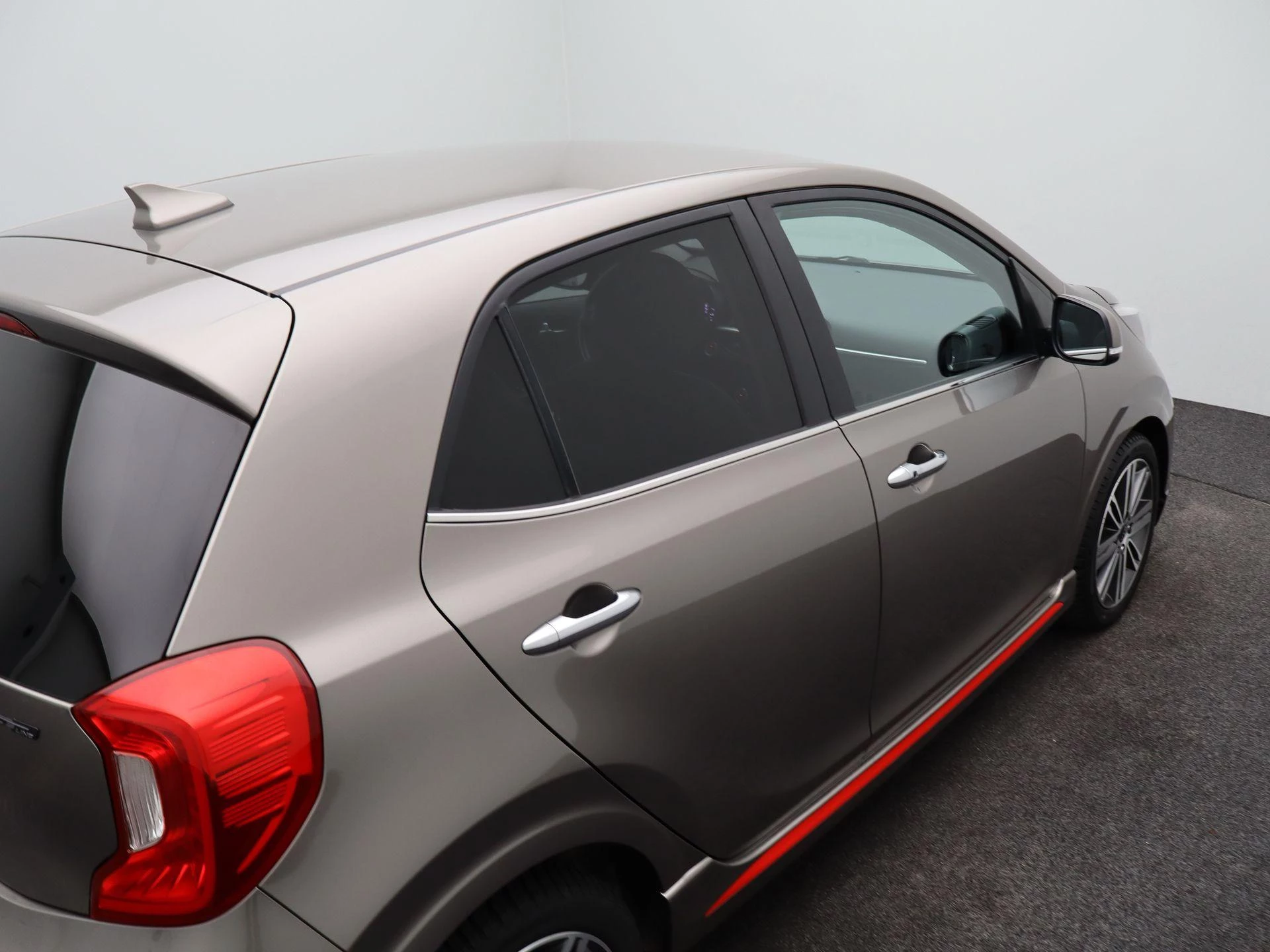 Kia-Picanto-image-39