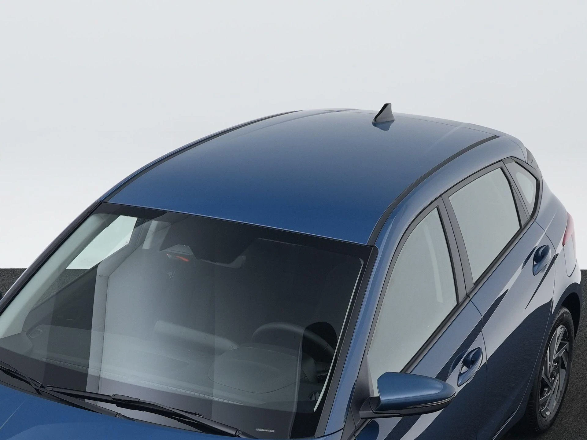 Hyundai-i20-image-41