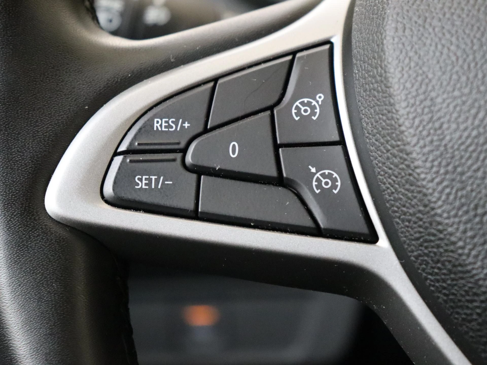 Dacia-Jogger-image-11