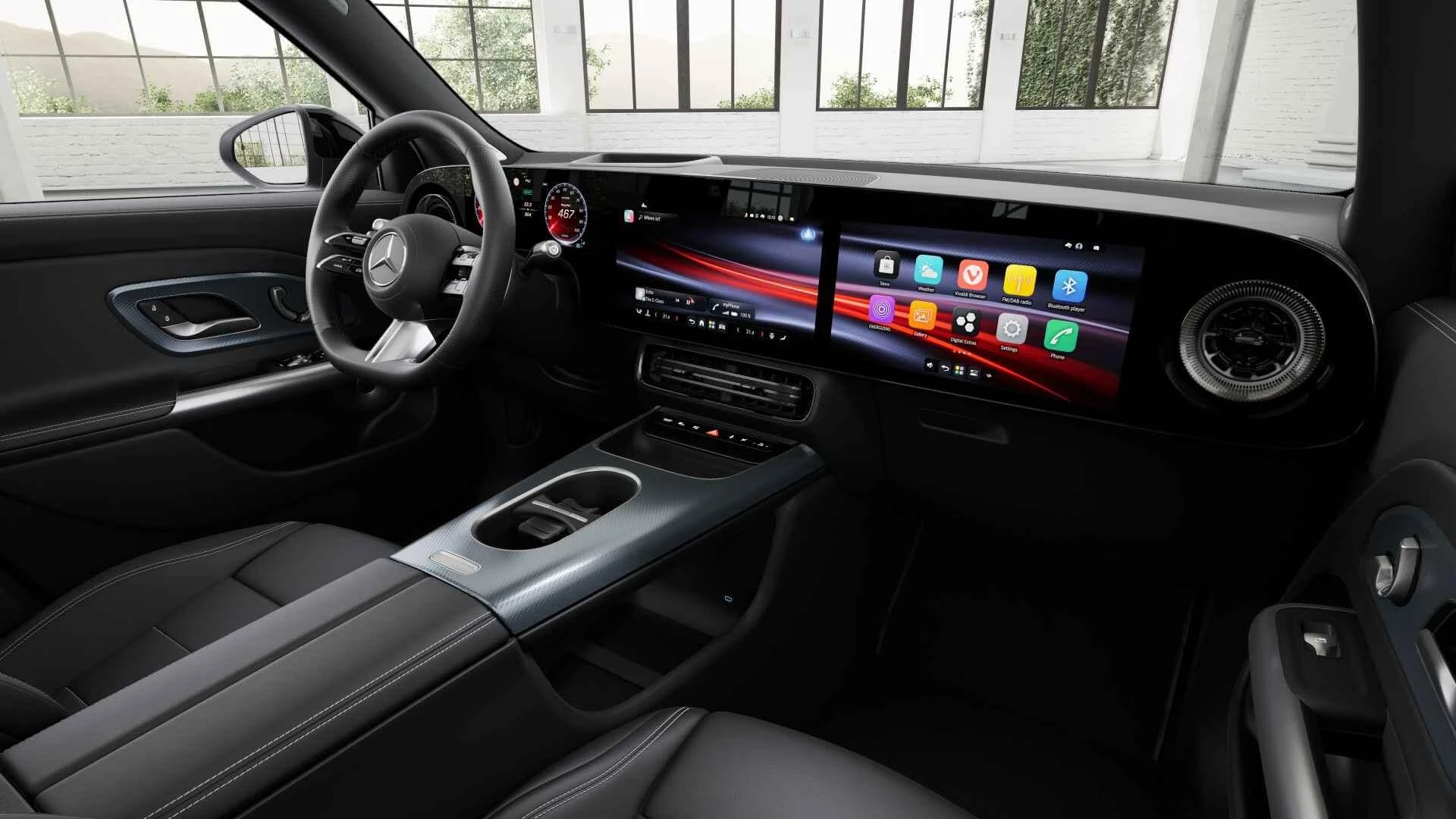 Mercedes-Benz-GLB-image-11