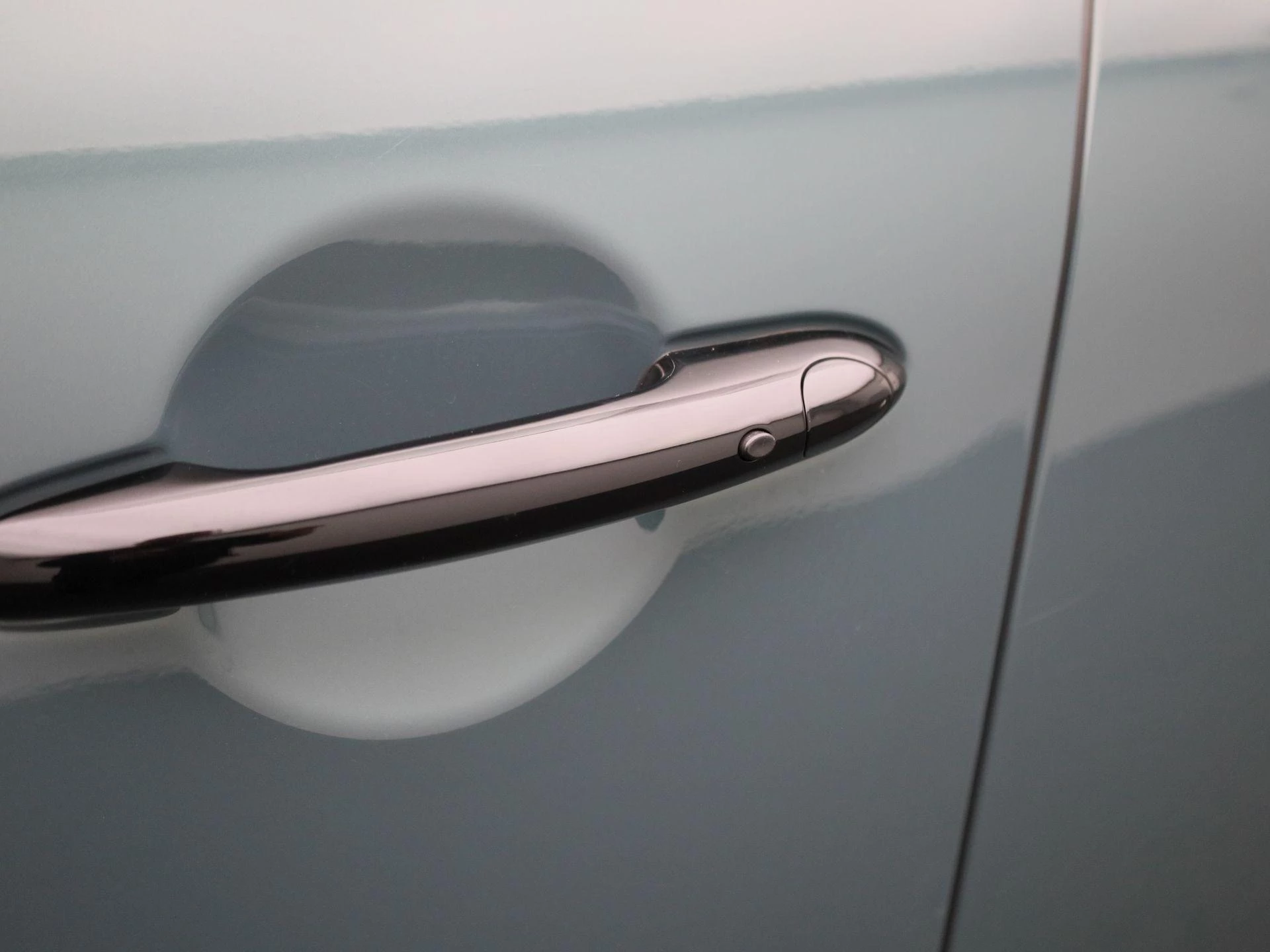 MINI-Countryman-image-17