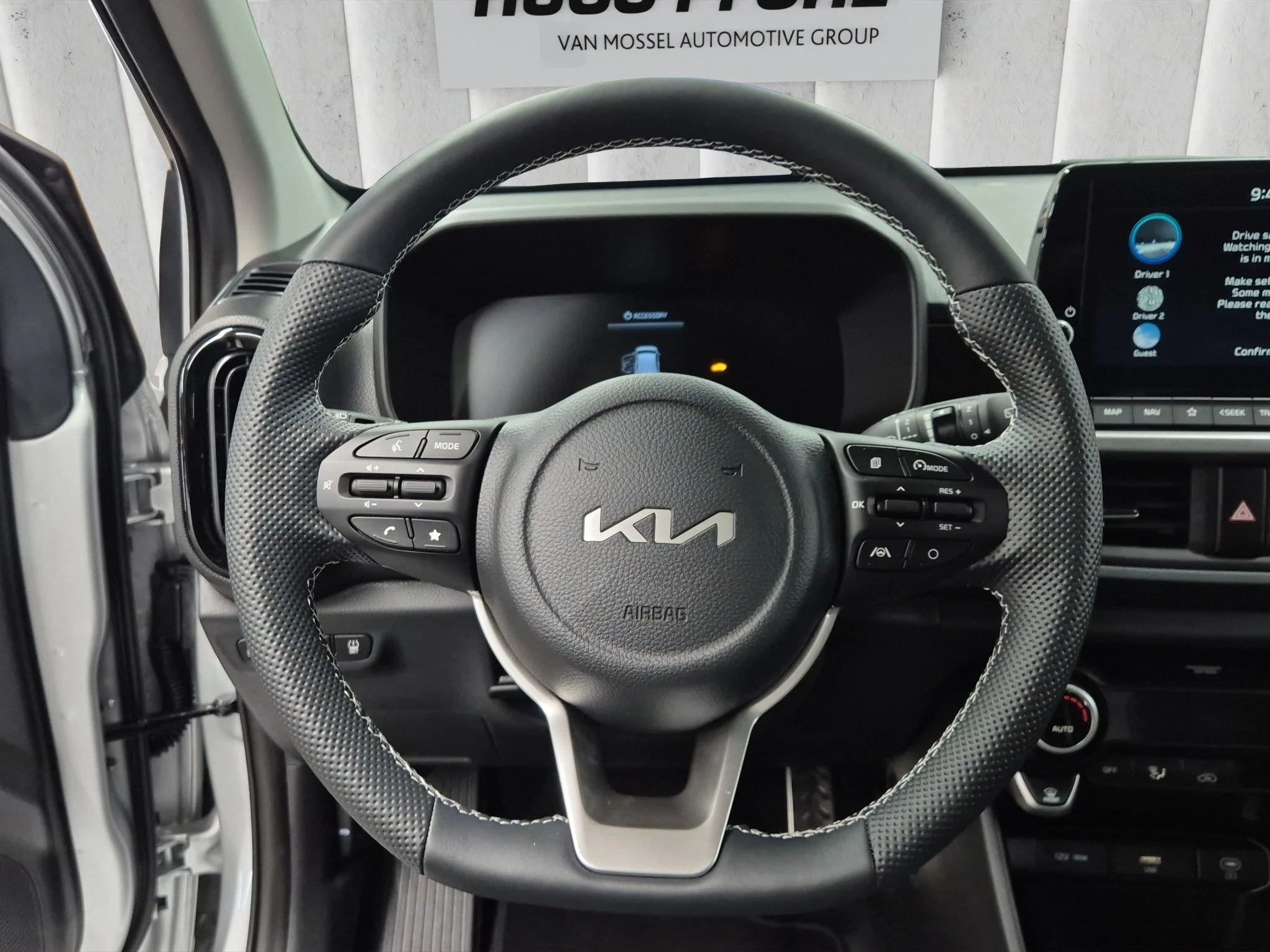 Kia-Picanto-image-12
