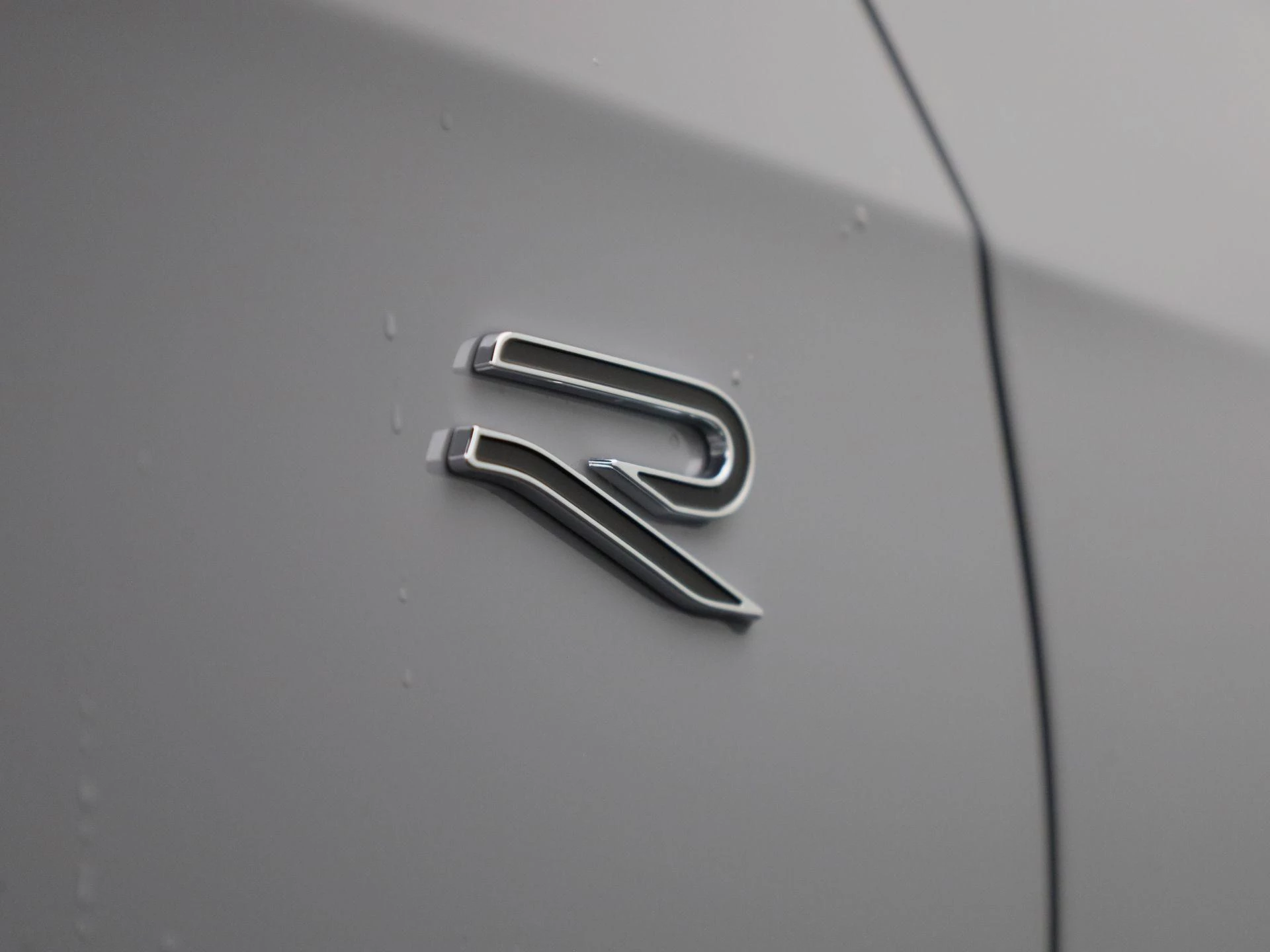 Volkswagen-Golf-image-41