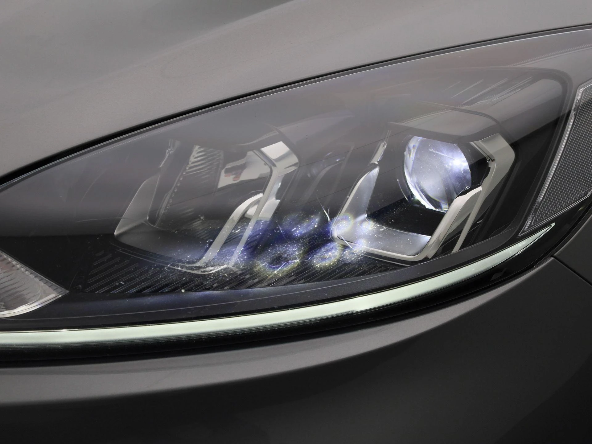 Ford-Kuga-image-12