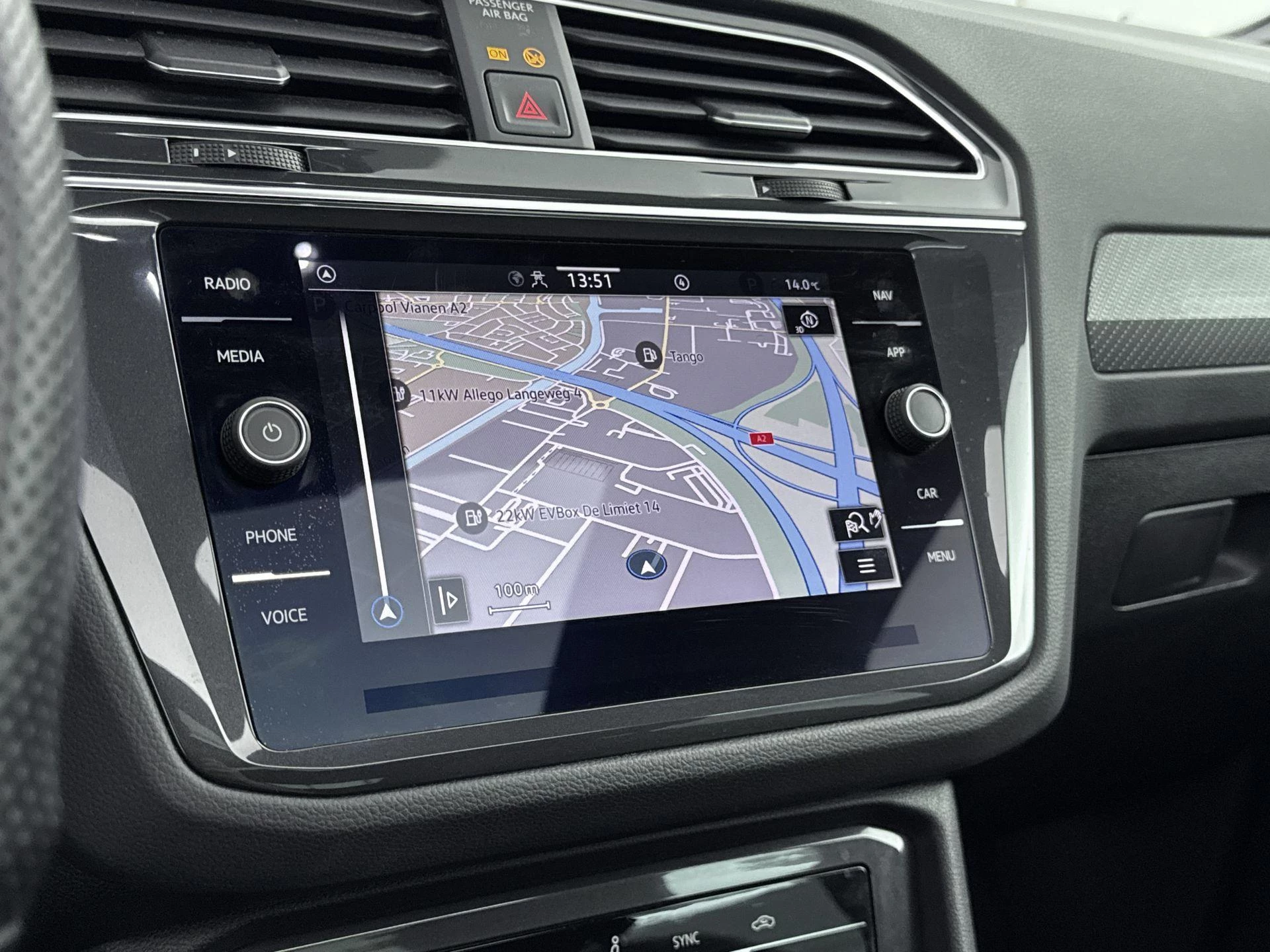Volkswagen-Tiguan-image-22