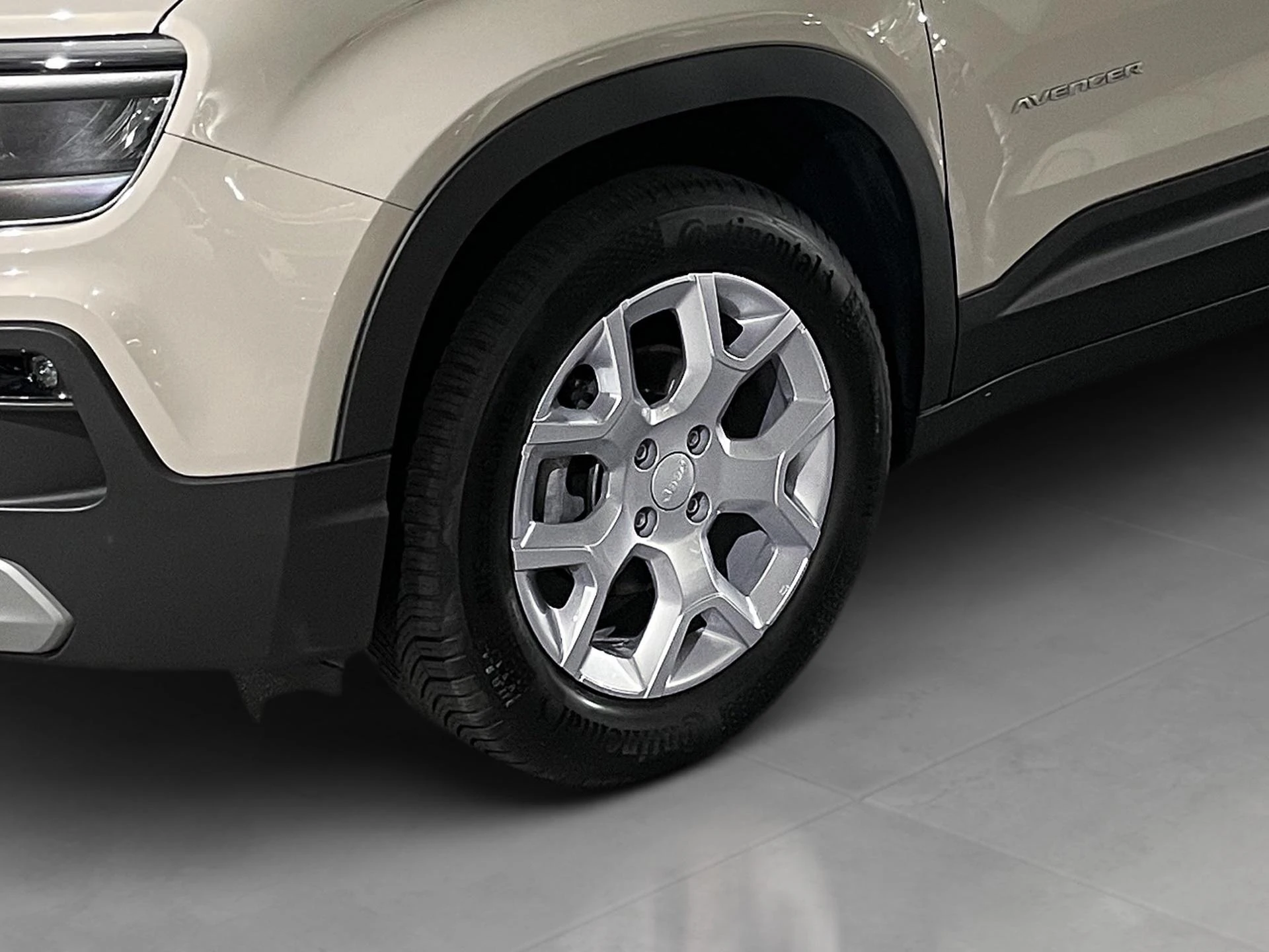 Jeep-Avenger-image-19