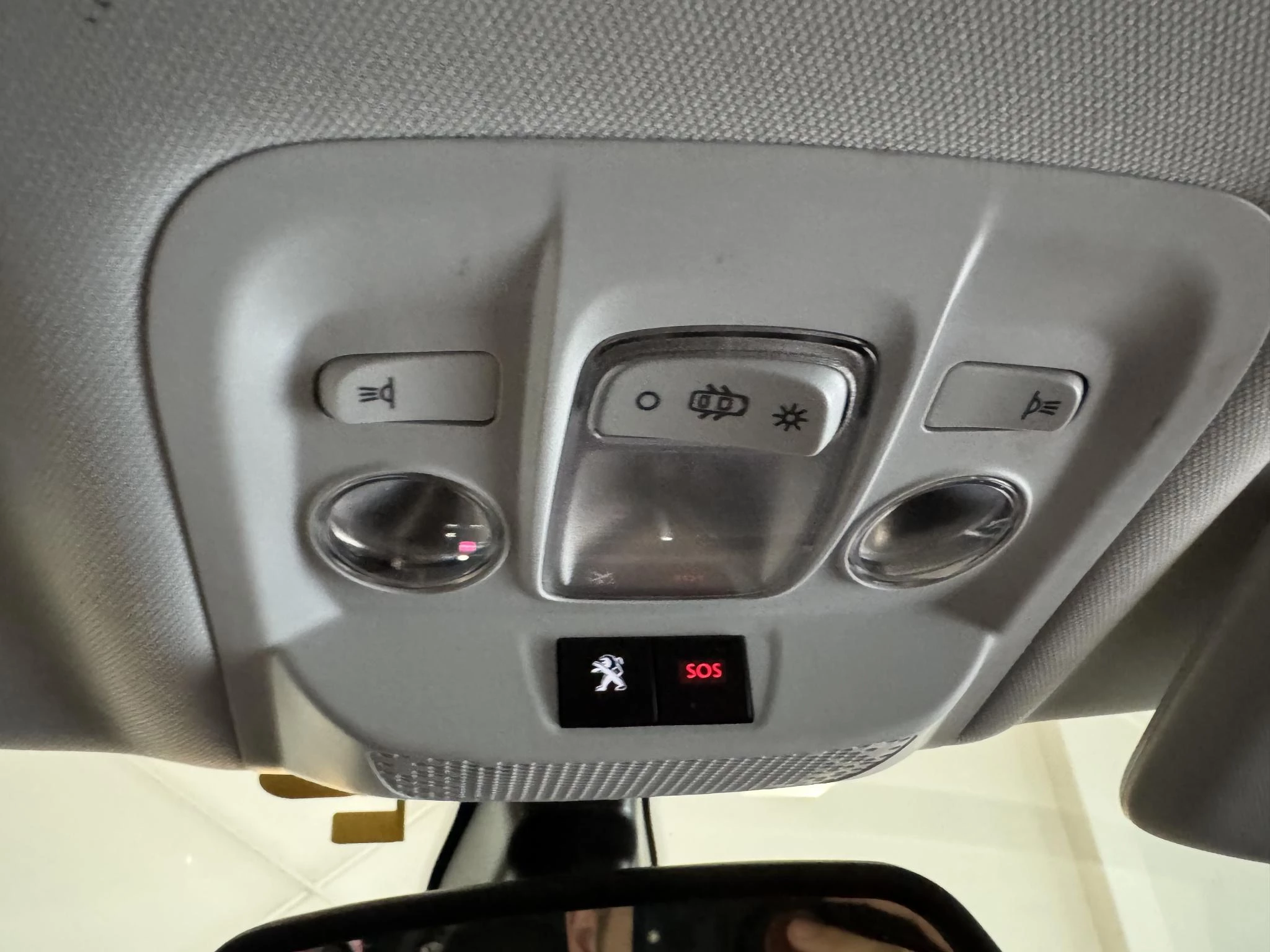 Peugeot-2008-image-24