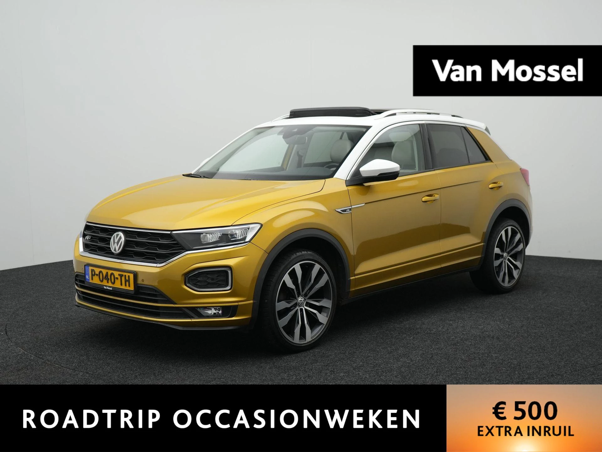 Volkswagen-T-Roc-image-0
