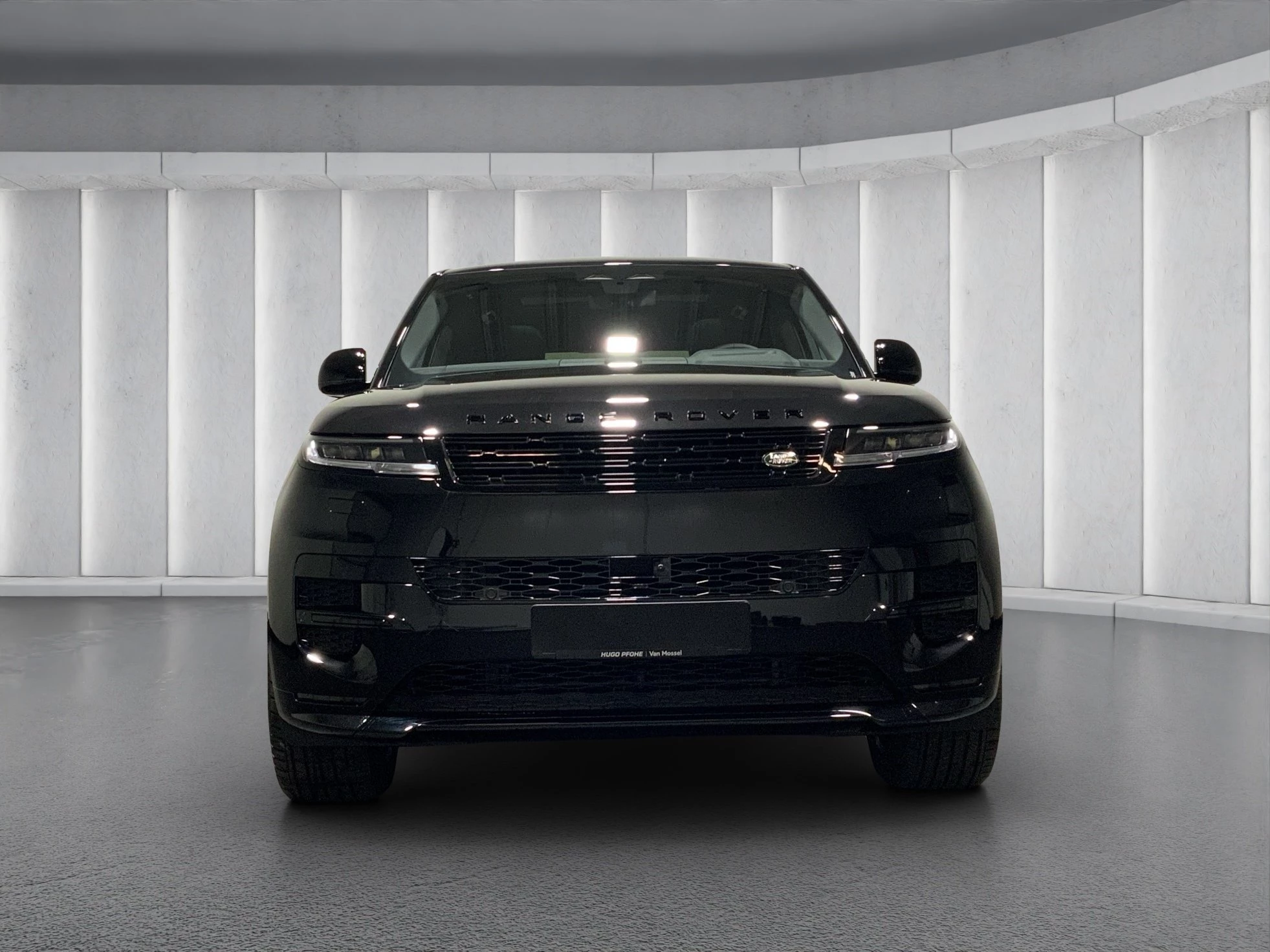 Land Rover-Range Rover Sport-image-3