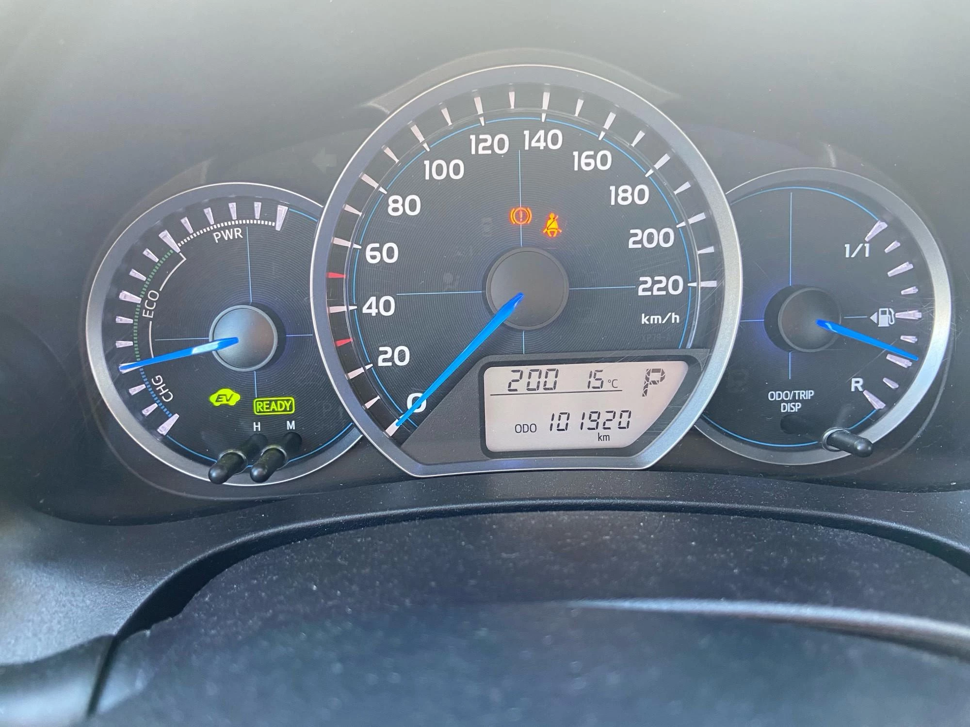 Toyota-Yaris-image-10