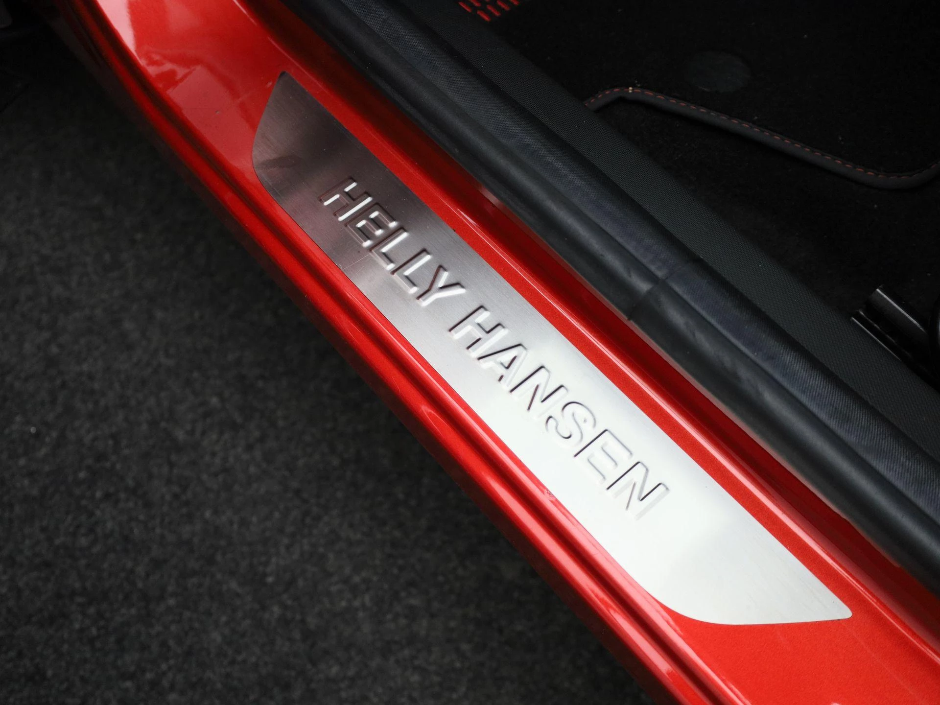 Renault-Captur-image-30