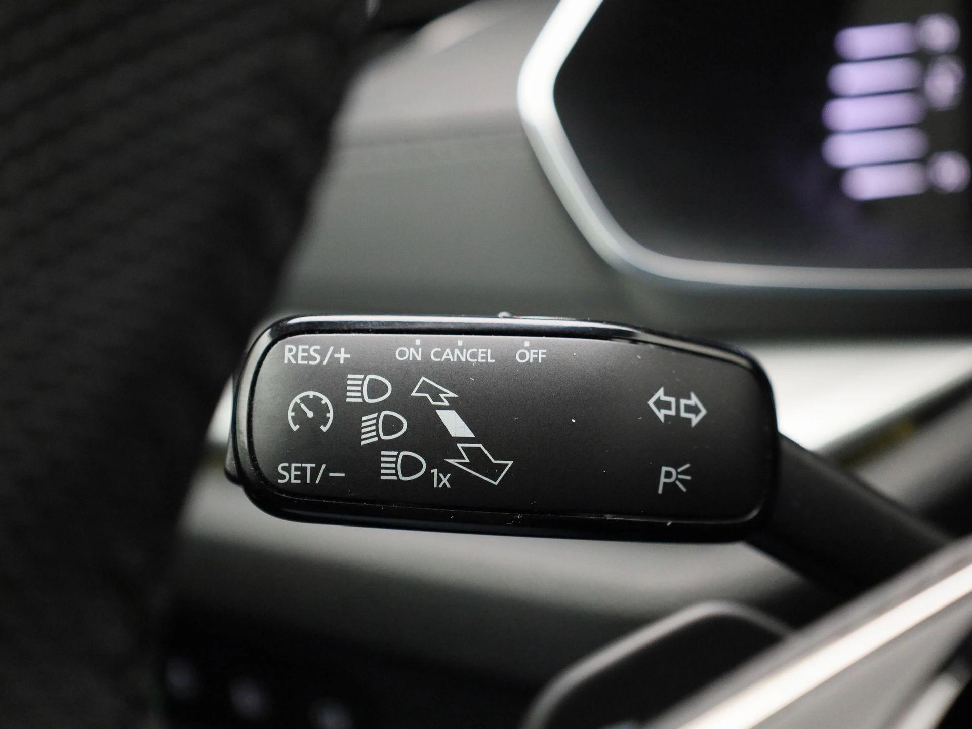 Škoda-Octavia-image-24