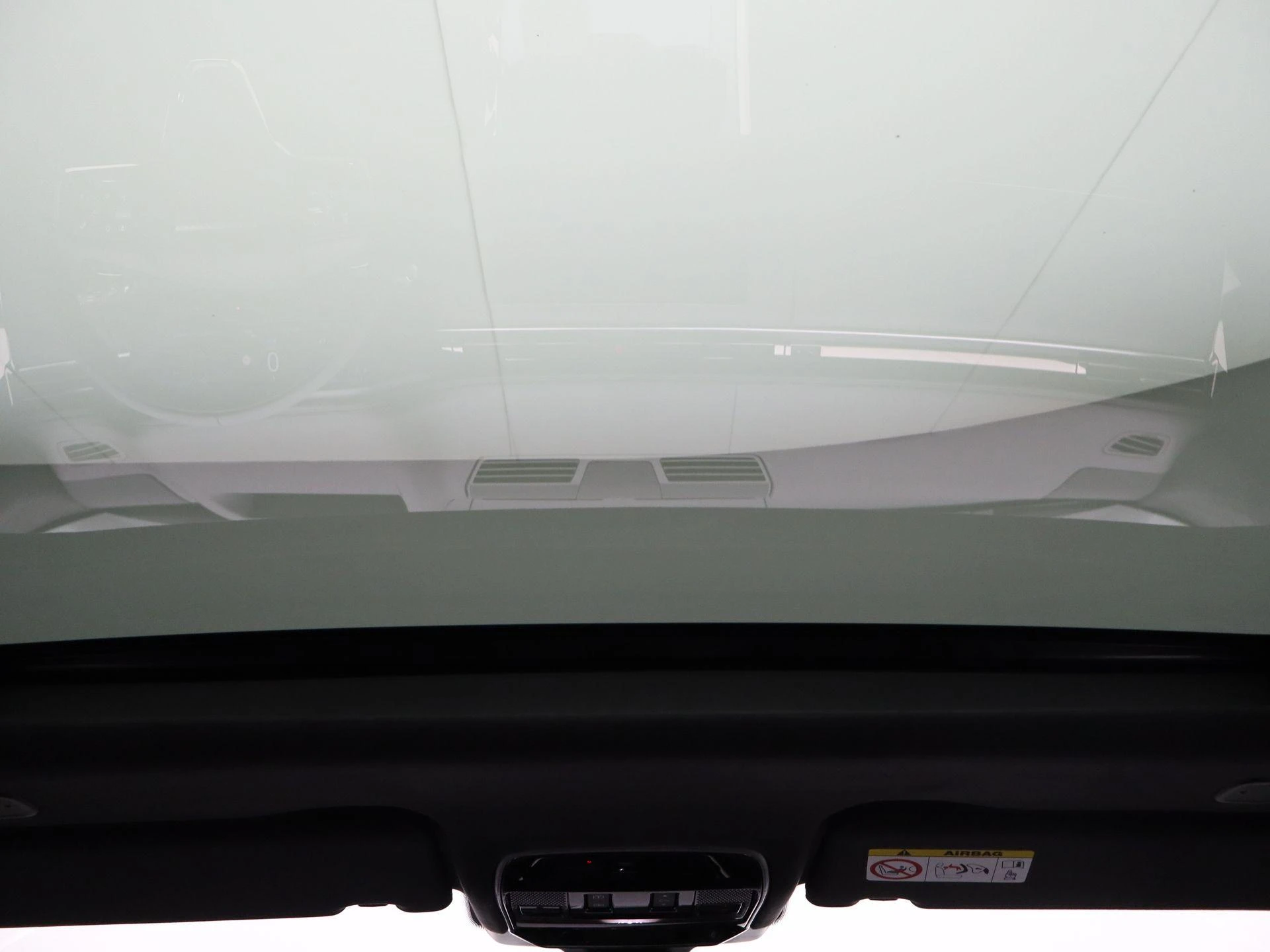 Land Rover-Range Rover Sport-image-37