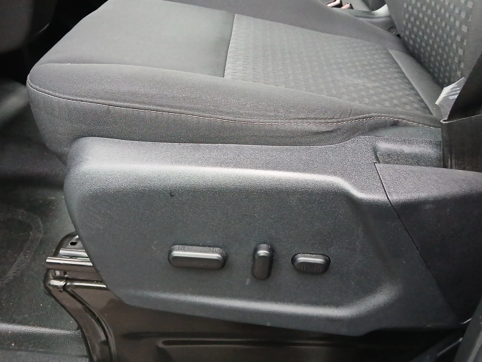 Ford Transit Trend Kasten L4H3*HA*1.1t*GRA*KAM*WINTER-PKT.