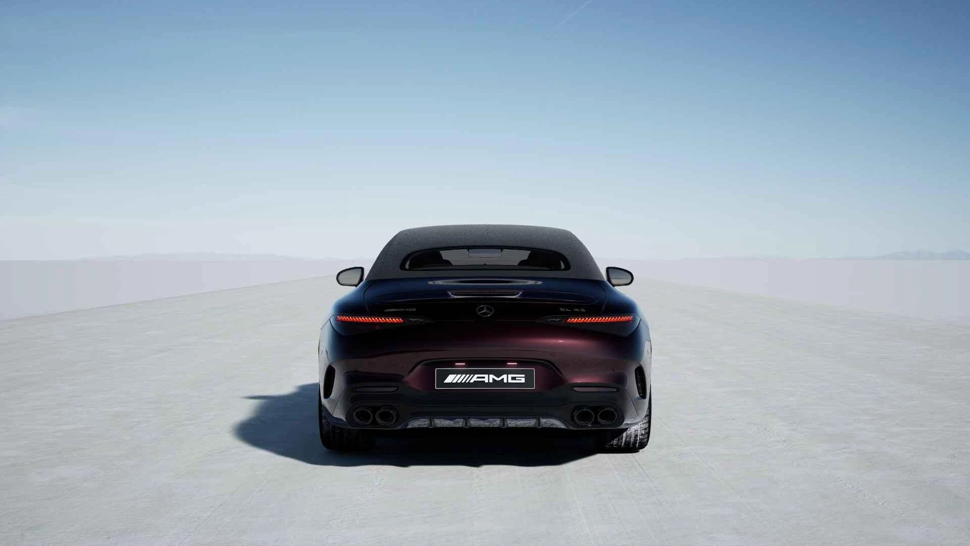 Mercedes-Benz-SL-image-5