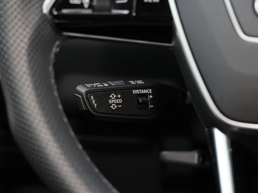 Audi-A6-image-17