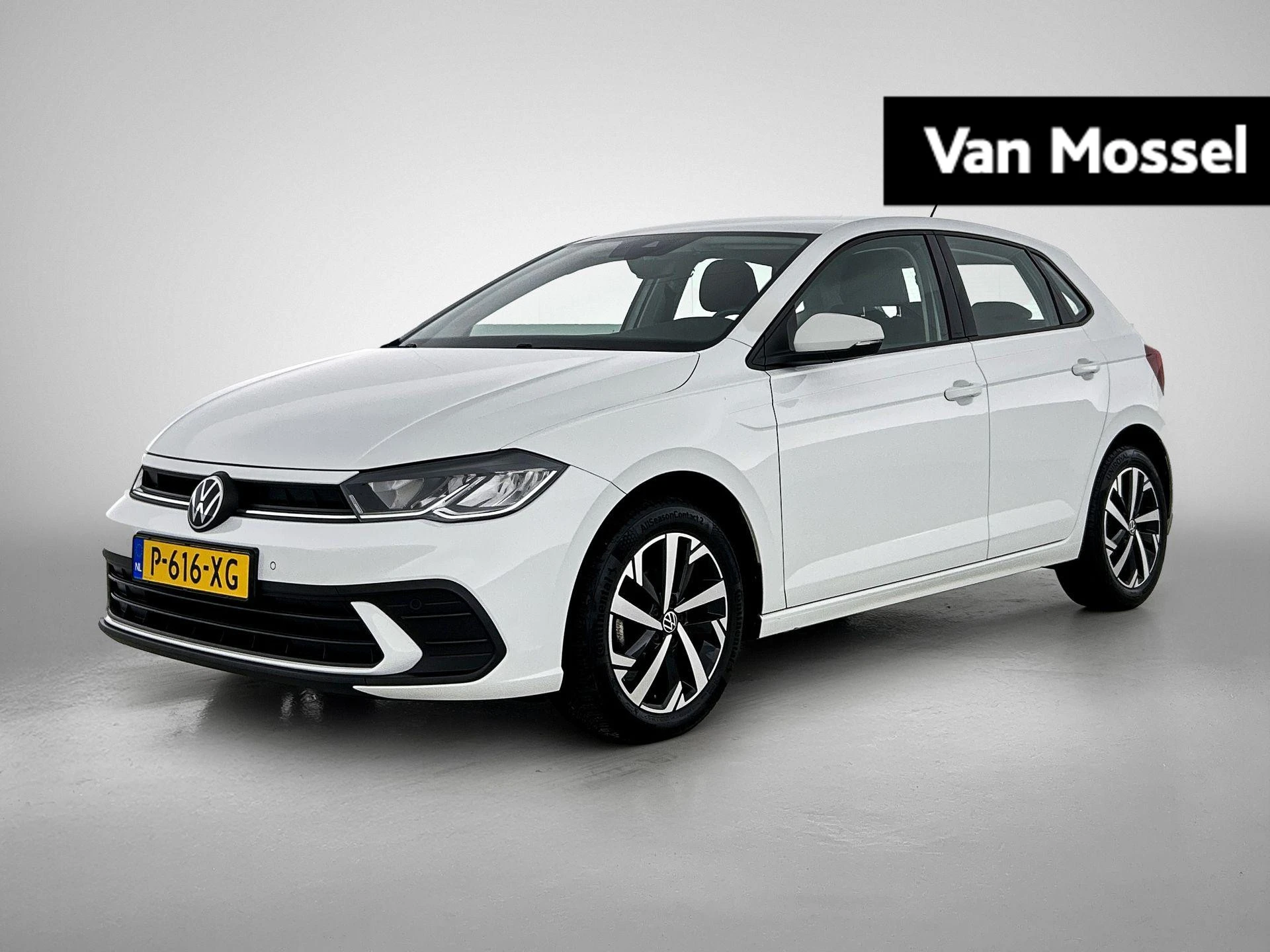 Volkswagen-Polo-image-0