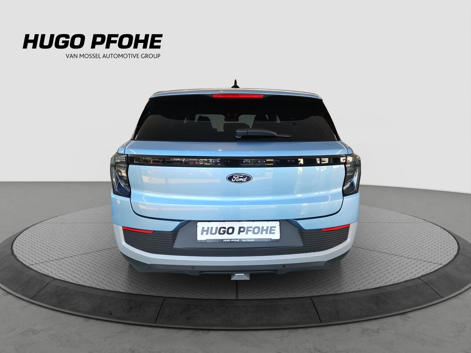 Ford-Explorer-image-4