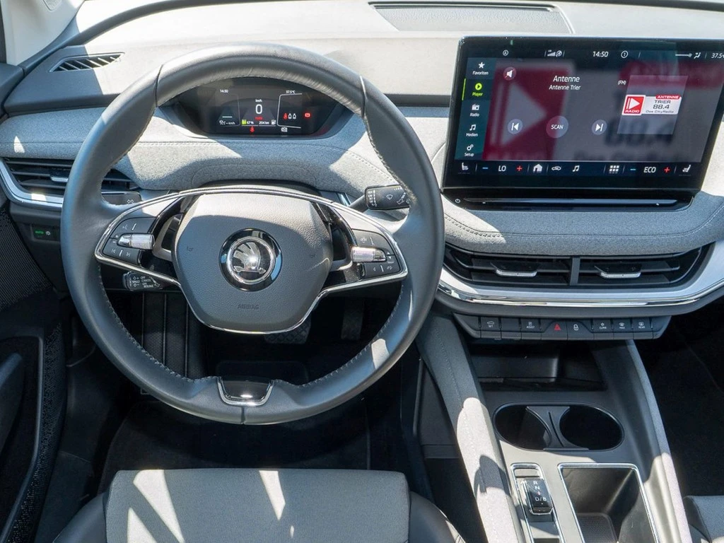 Škoda-Enyaq iV-image-8