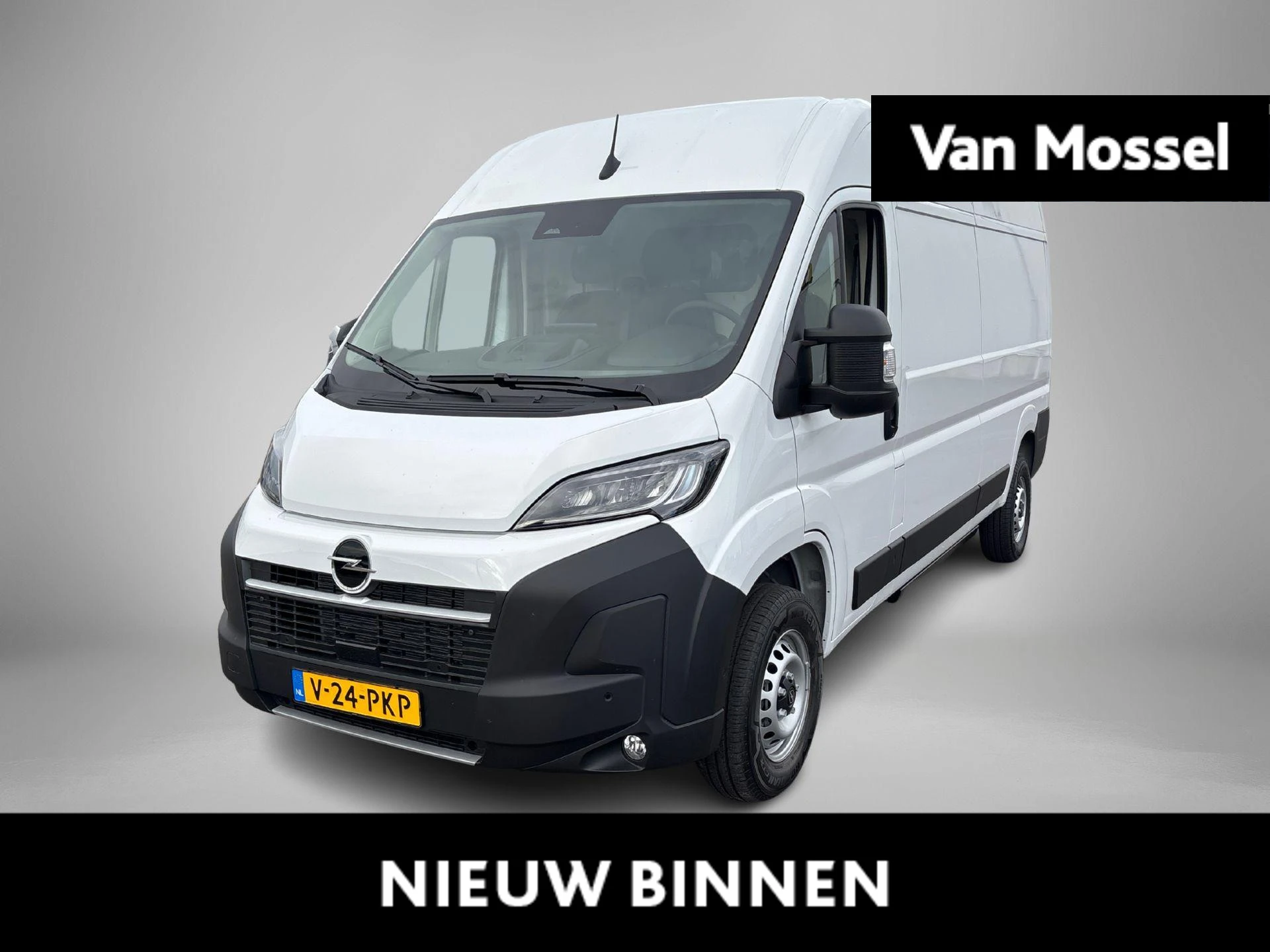 Opel-Movano-e-image-0