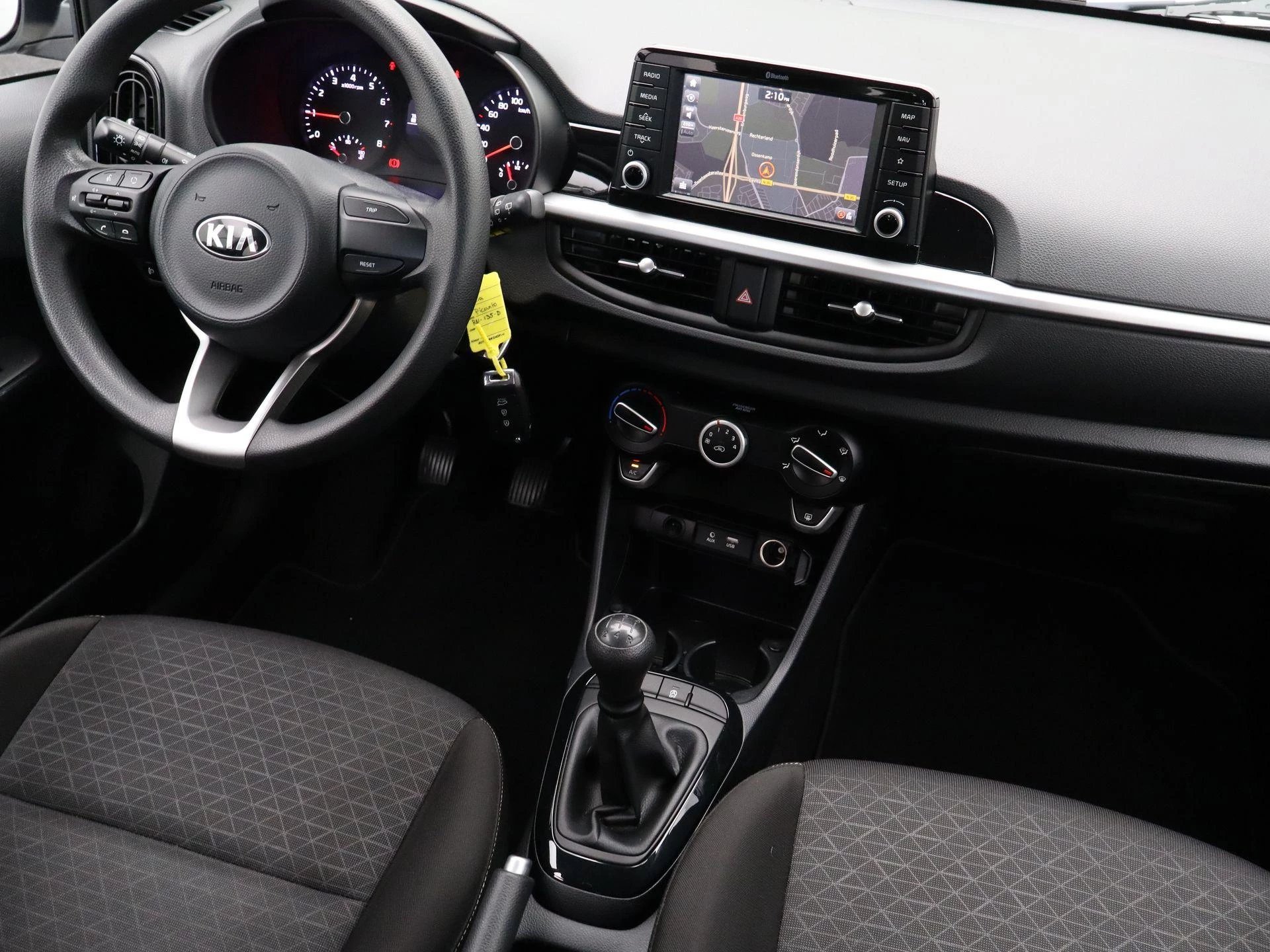 Kia-Picanto-image-35