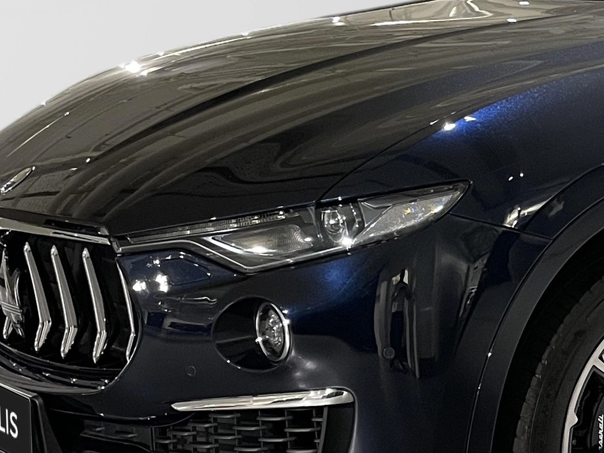 Maserati-Levante-image-22