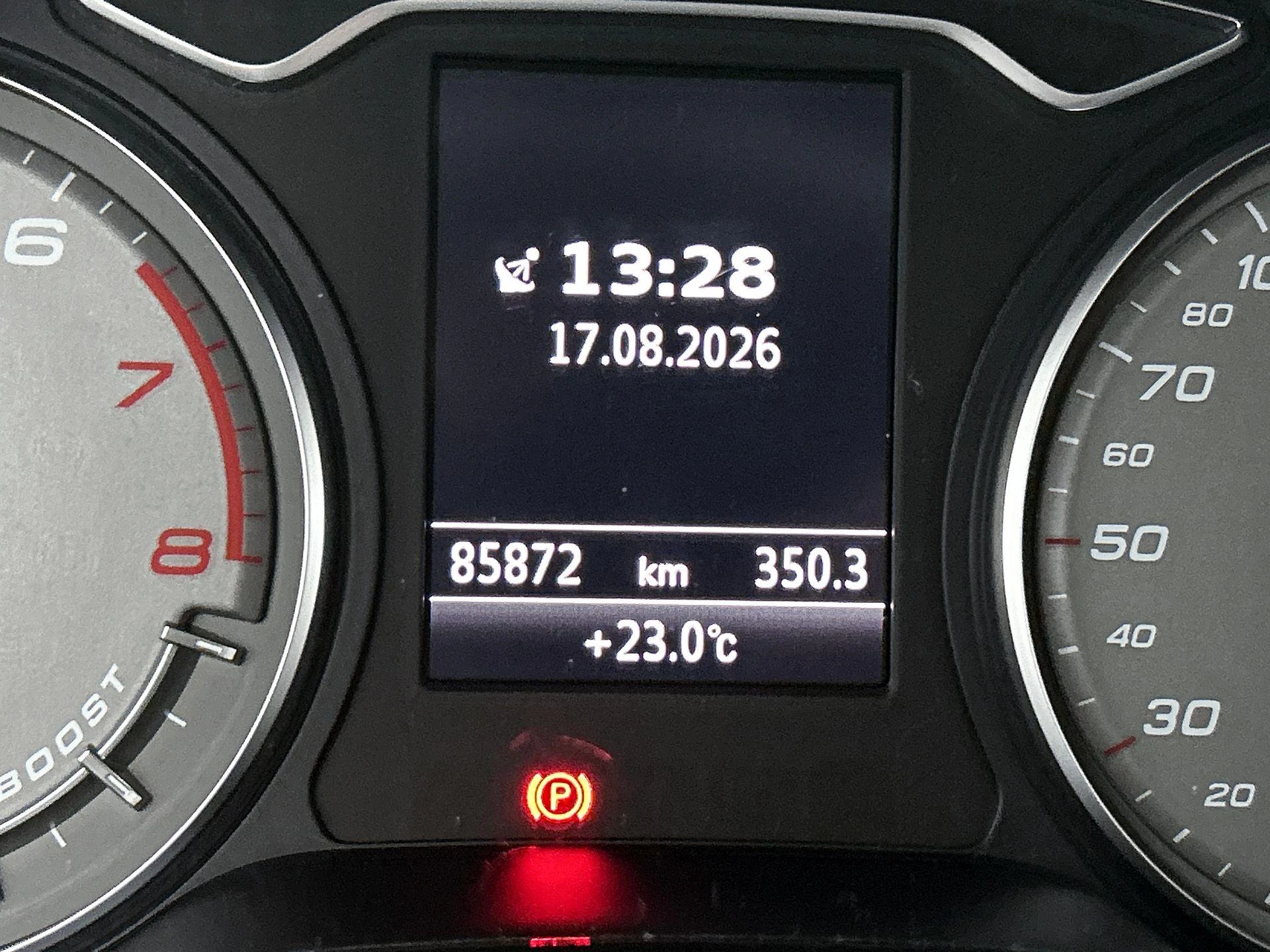Audi-A3-image-13
