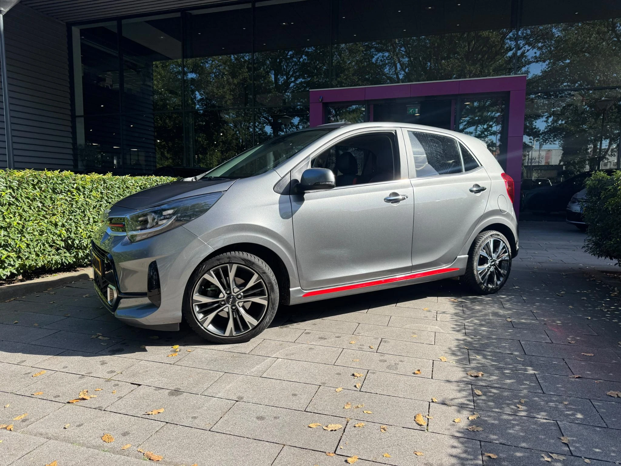 Kia-Picanto-image-1