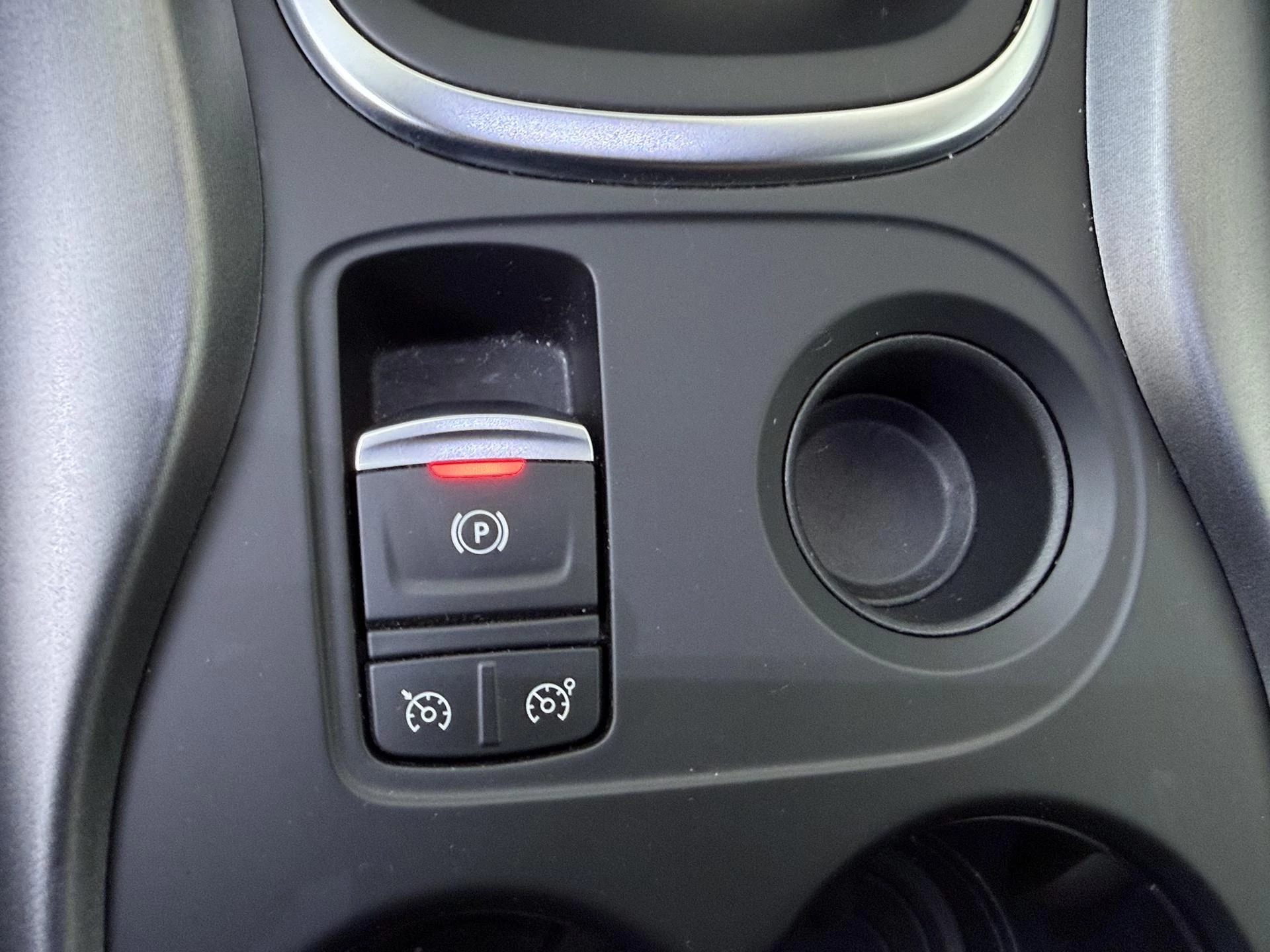 Renault-Kadjar-image-19