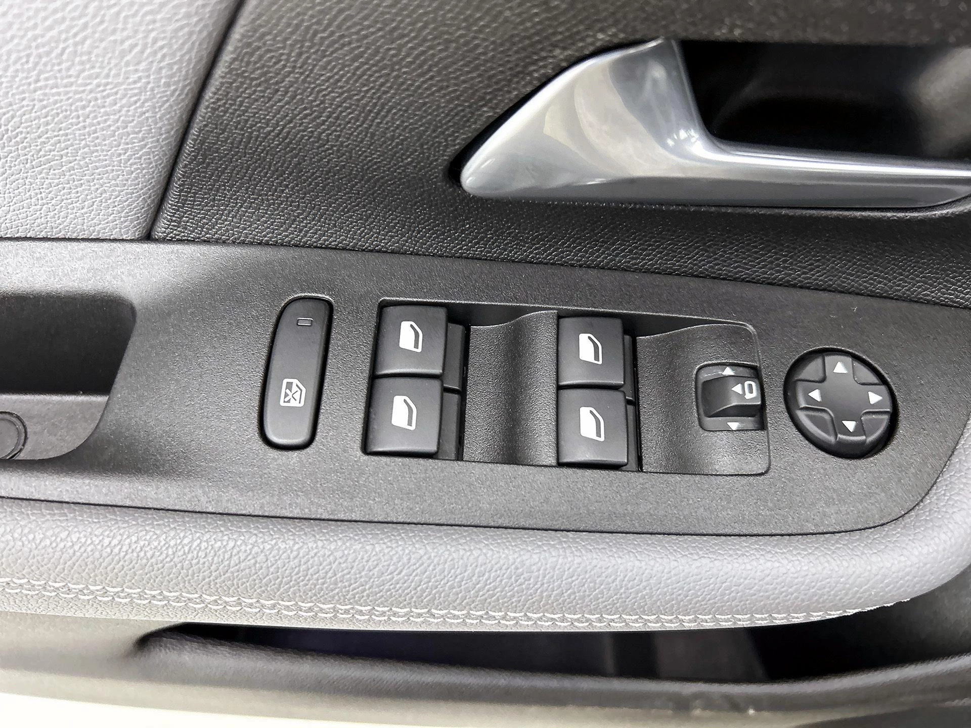 Opel-Mokka-image-34