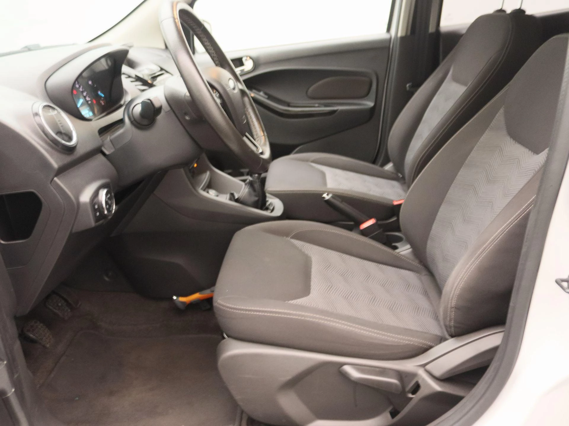 Ford-Ka-image-12