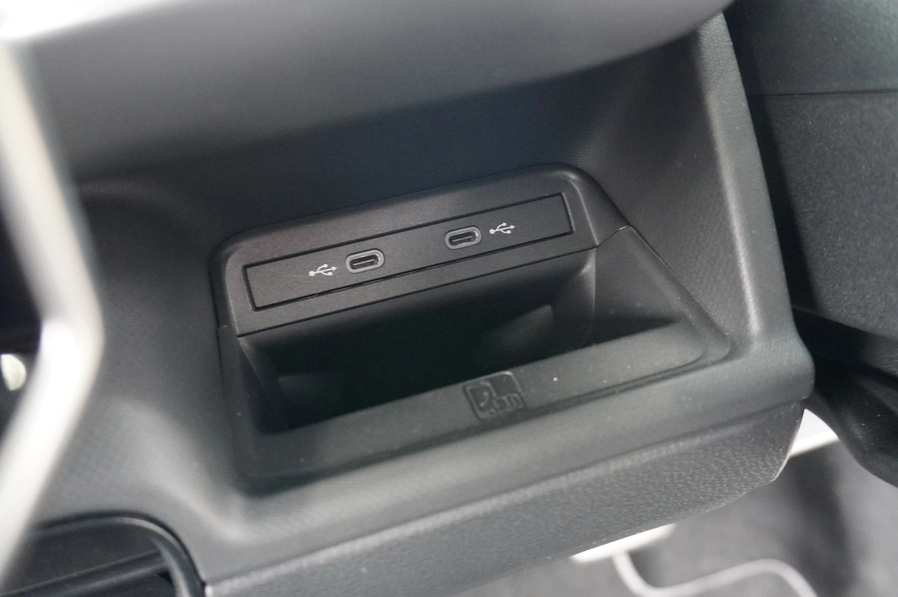 Volkswagen-ID. Buzz-image-56